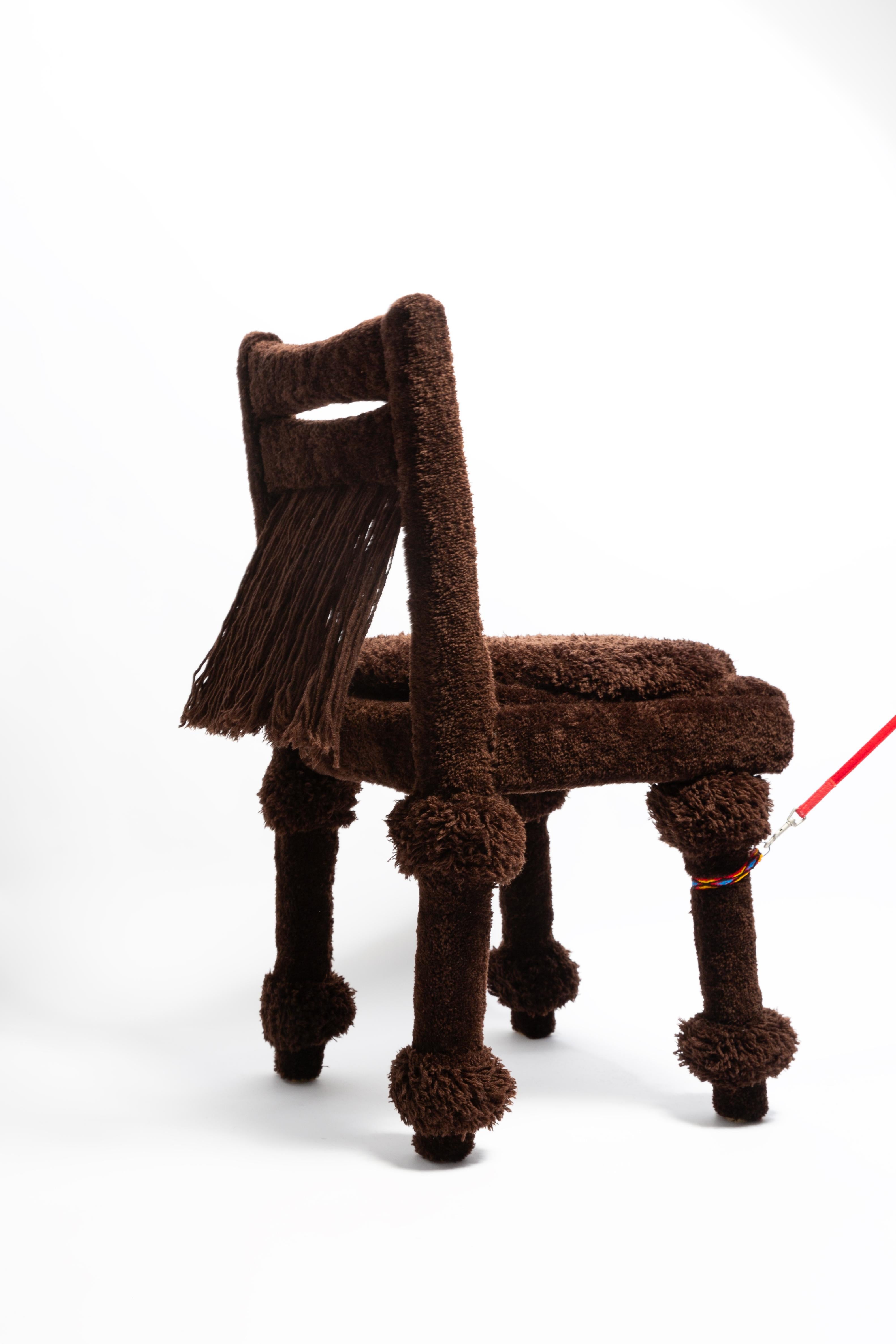 https://a.1stdibscdn.com/brown-poodle-tufting-chair-by-vintola-studio-poland-for-sale-picture-5/f_34023/f_495438921775484368715/IQ3A1530b_master.jpg