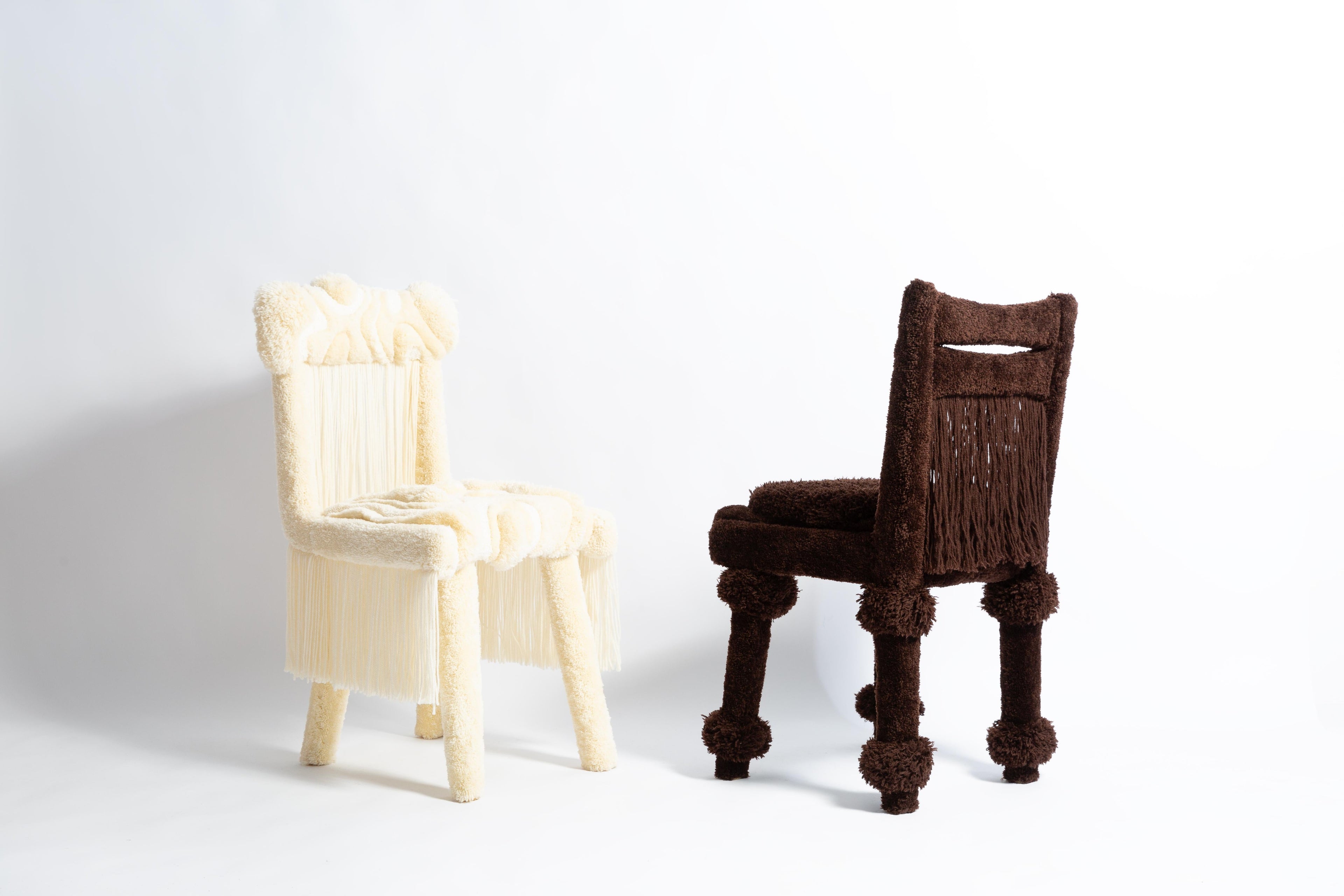 https://a.1stdibscdn.com/brown-poodle-tufting-chair-by-vintola-studio-poland-for-sale-picture-7/f_34023/f_495438921775484375181/IQ3A1541b_master.jpg