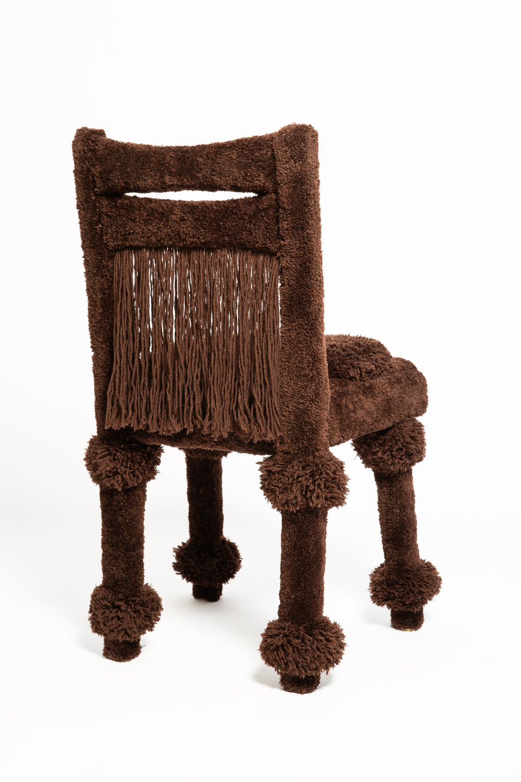 https://a.1stdibscdn.com/brown-poodle-tufting-chair-by-vintola-studio-poland-for-sale-picture-10/f_34023/f_495438921775485153790/IQ3A1543_master.jpg