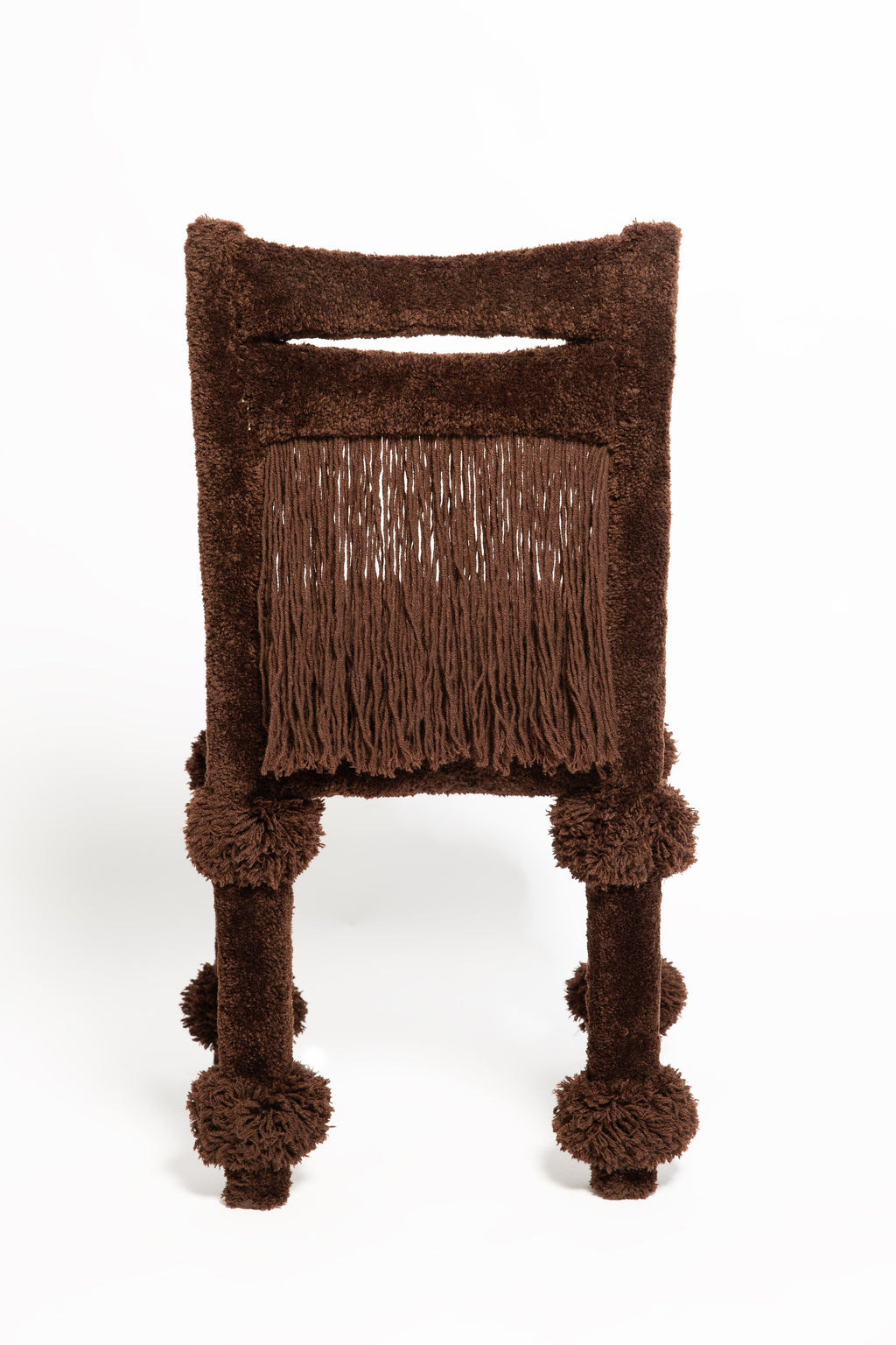 https://a.1stdibscdn.com/set-of-four-brown-poodle-tufting-chairs-by-vintola-studio-poland-for-sale-picture-12/f_34023/f_495441521775485474971/IQ3A1545_master.jpg