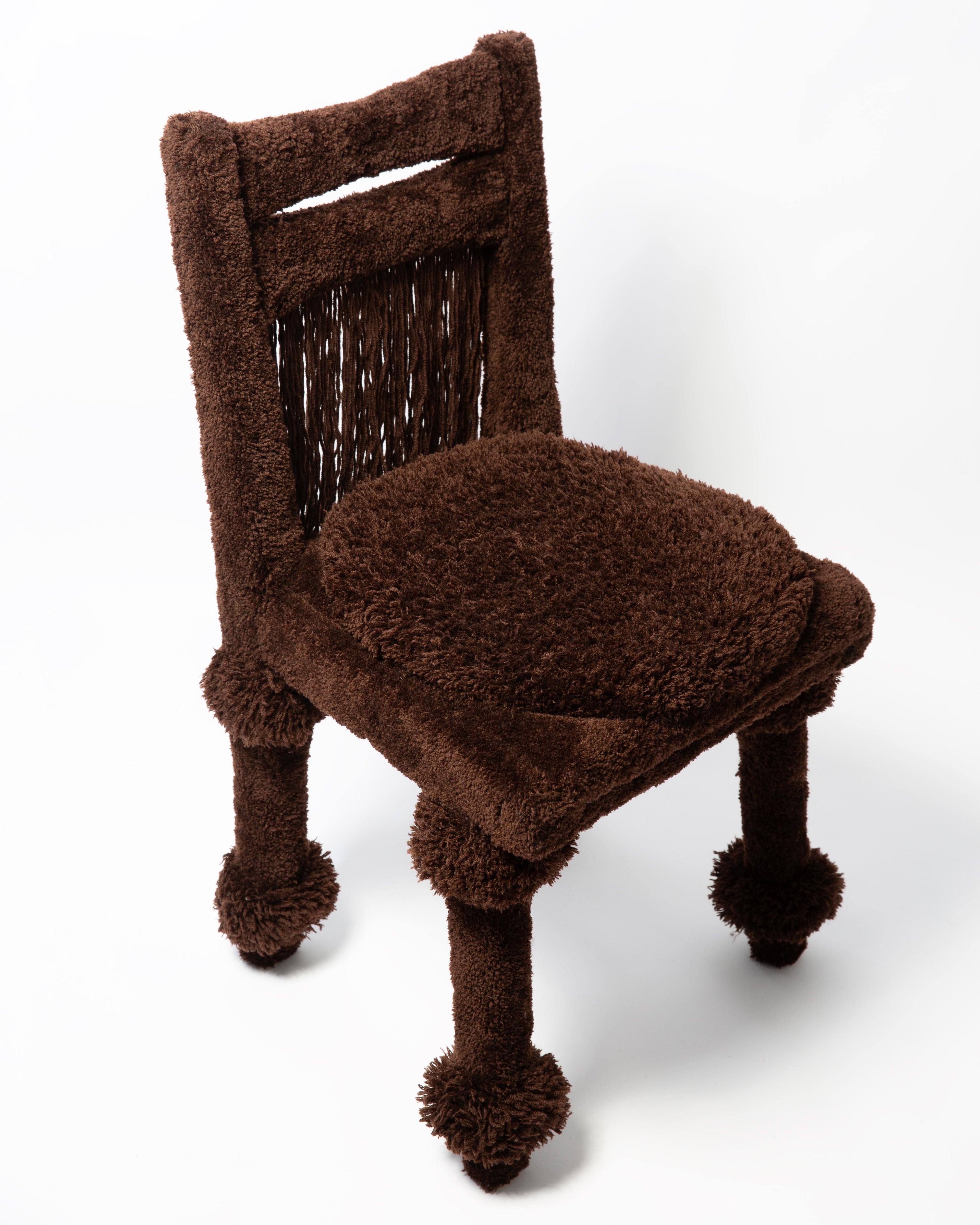 https://a.1stdibscdn.com/brown-poodle-tufting-chair-by-vintola-studio-poland-for-sale-picture-8/f_34023/f_495438921775484375111/IQ3A1550_master.jpg