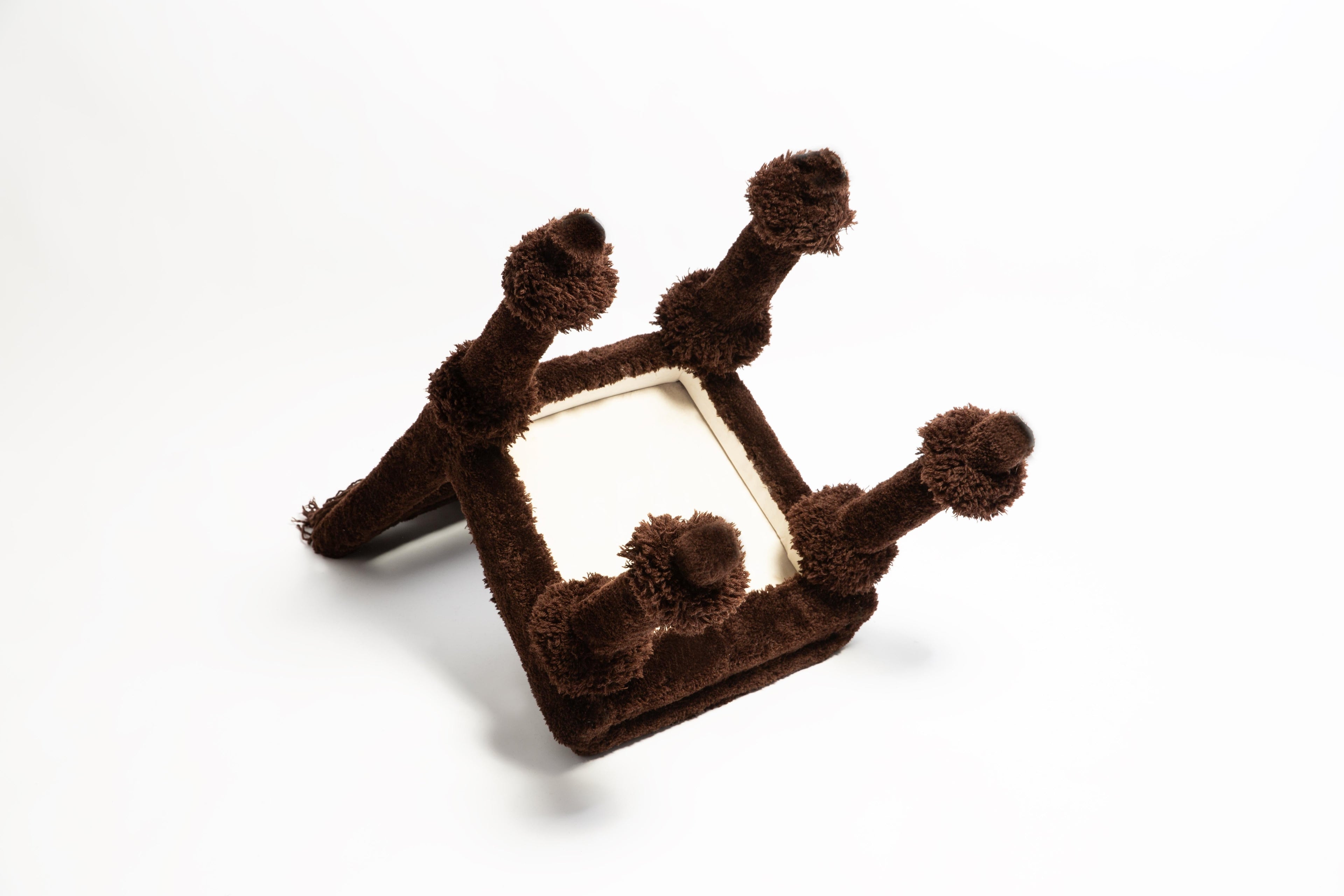 https://a.1stdibscdn.com/set-of-four-brown-poodle-tufting-chairs-by-vintola-studio-poland-for-sale-picture-13/f_34023/f_495441521775485475789/IQ3A1552_master.jpg