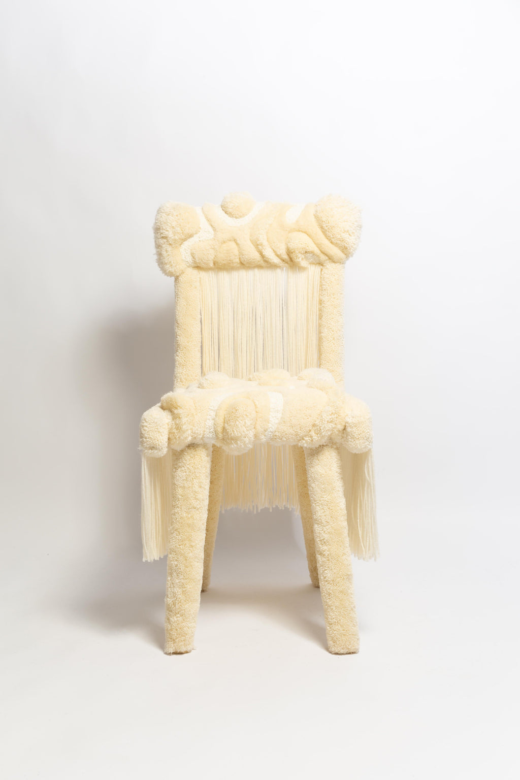 https://a.1stdibscdn.com/handcrafted-afghan-hound-armchair-by-vintola-studio-in-cream-wool-for-sale-picture-12/f_34023/f_495441921775485747943/IQ3A1559b_master.jpg