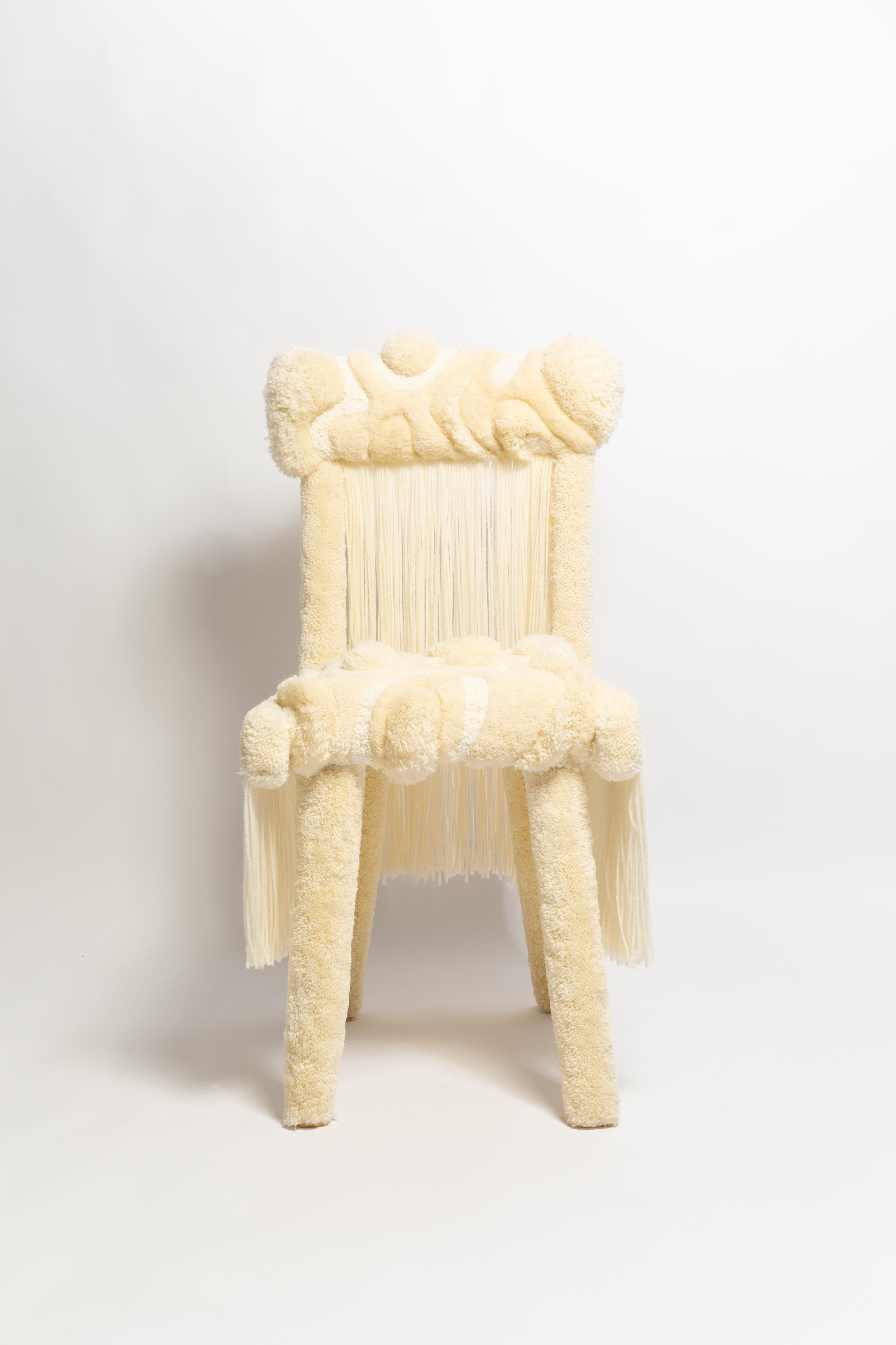 https://a.1stdibscdn.com/handcrafted-afghan-hound-armchair-by-vintola-studio-in-cream-wool-for-sale-picture-12/f_34023/f_495441921775485747943/IQ3A1559b_master.jpg