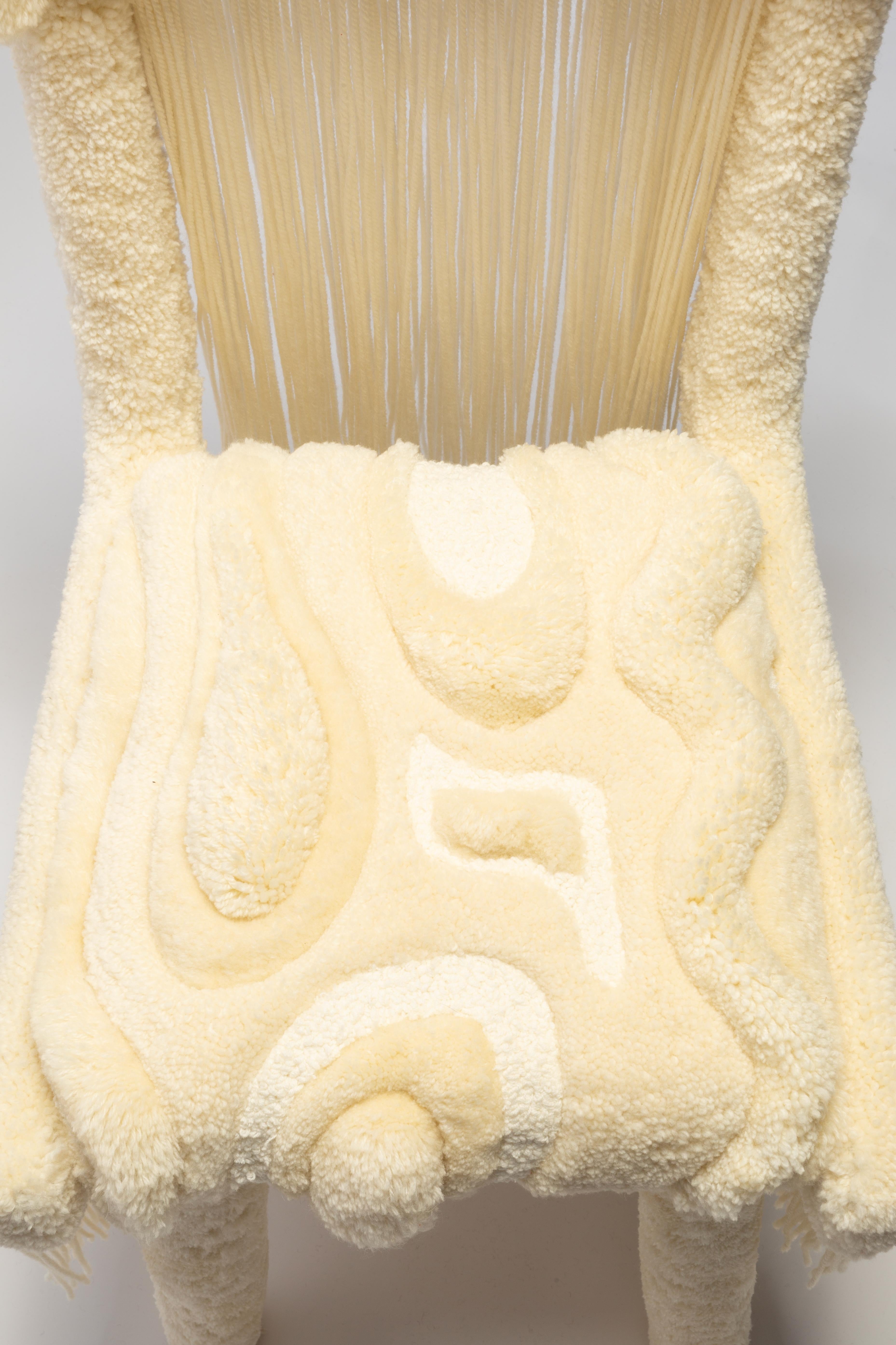 https://a.1stdibscdn.com/afghan-hound-tufting-chair-by-vintola-studio-poland-for-sale-picture-9/f_34023/f_495438521775483491365/IQ3A1566b_master.jpg