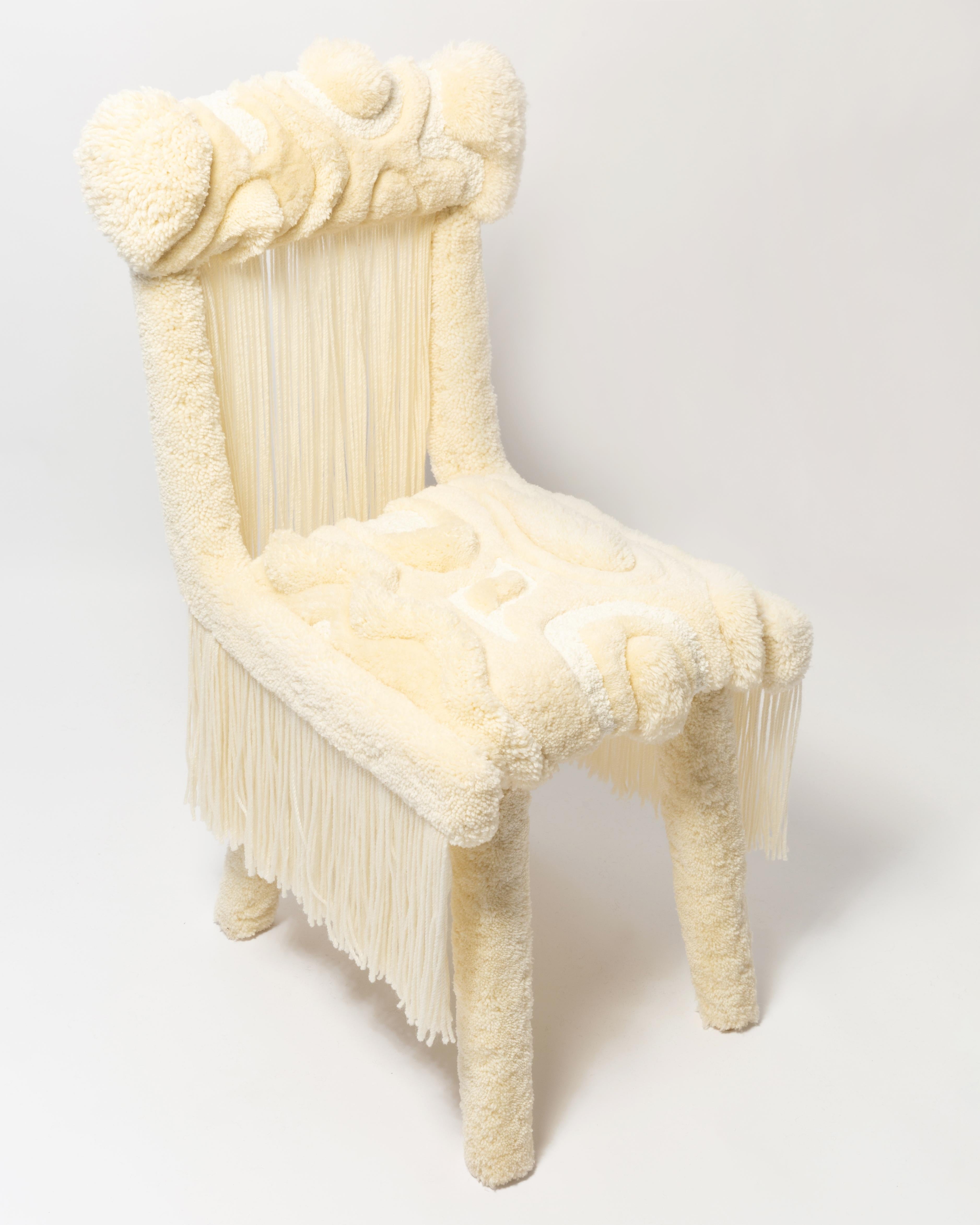 https://a.1stdibscdn.com/handcrafted-afghan-hound-armchair-by-vintola-studio-in-cream-wool-for-sale-picture-11/f_34023/f_495441921775485746927/IQ3A1572b_kopia_master.jpg