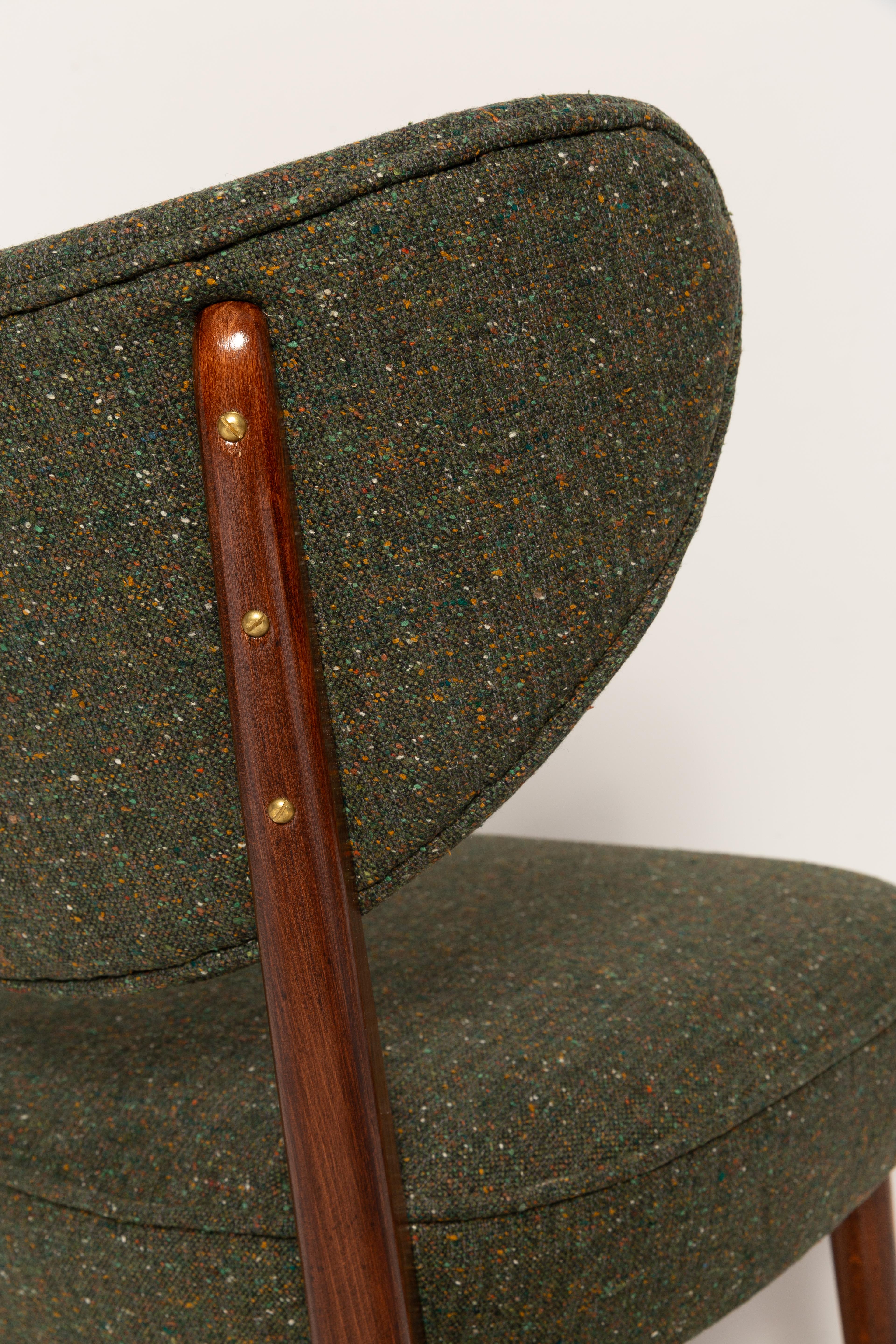 https://a.1stdibscdn.com/green-wool-shell-club-chair-by-vintola-studio-europe-poland-for-sale-picture-9/f_34023/f_357160321692100931931/IQ3A1583_master.jpg