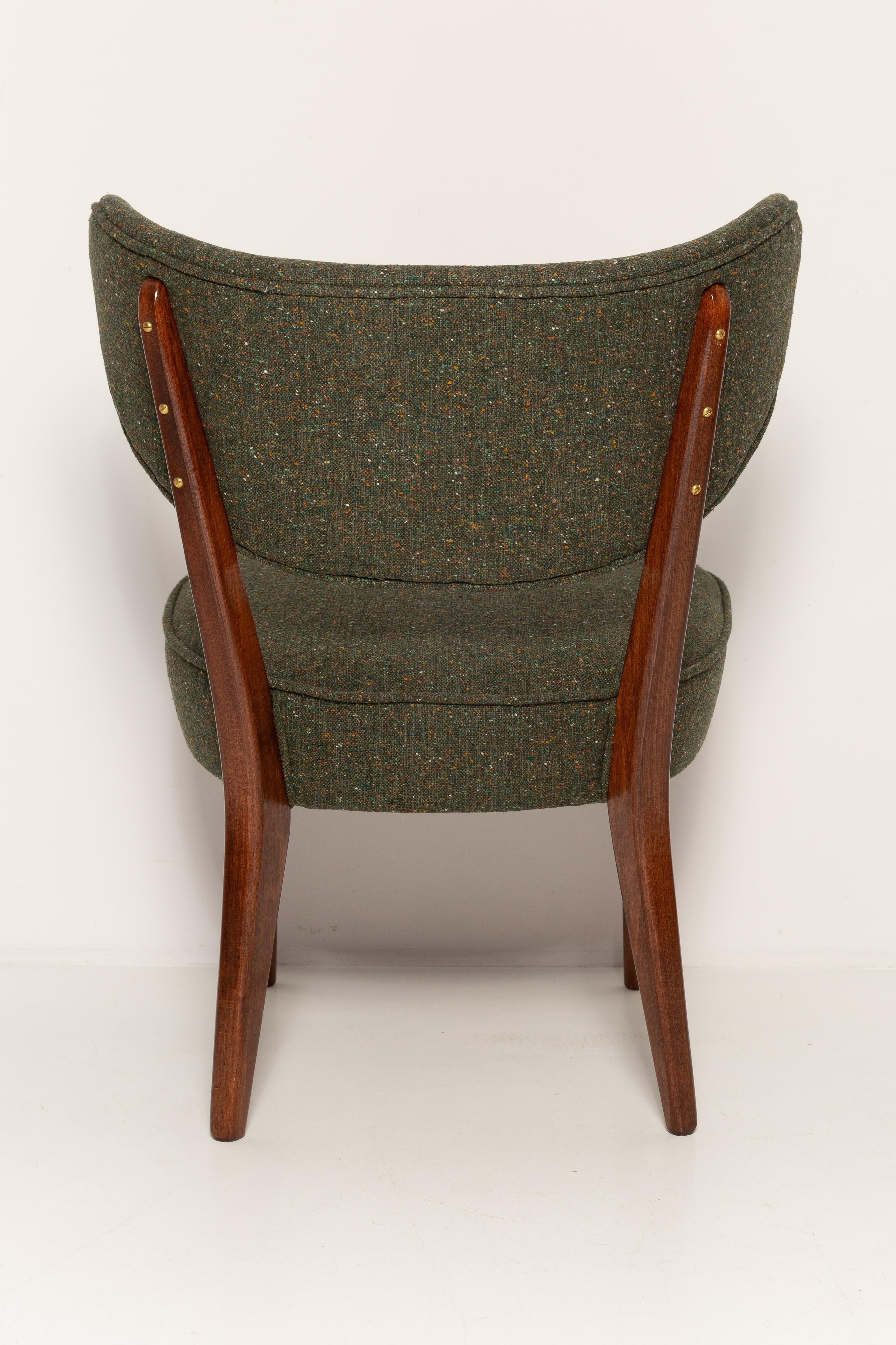 https://a.1stdibscdn.com/green-wool-shell-club-chair-by-vintola-studio-europe-poland-for-sale-picture-10/f_34023/f_357160321692100928578/IQ3A1585_master.jpg