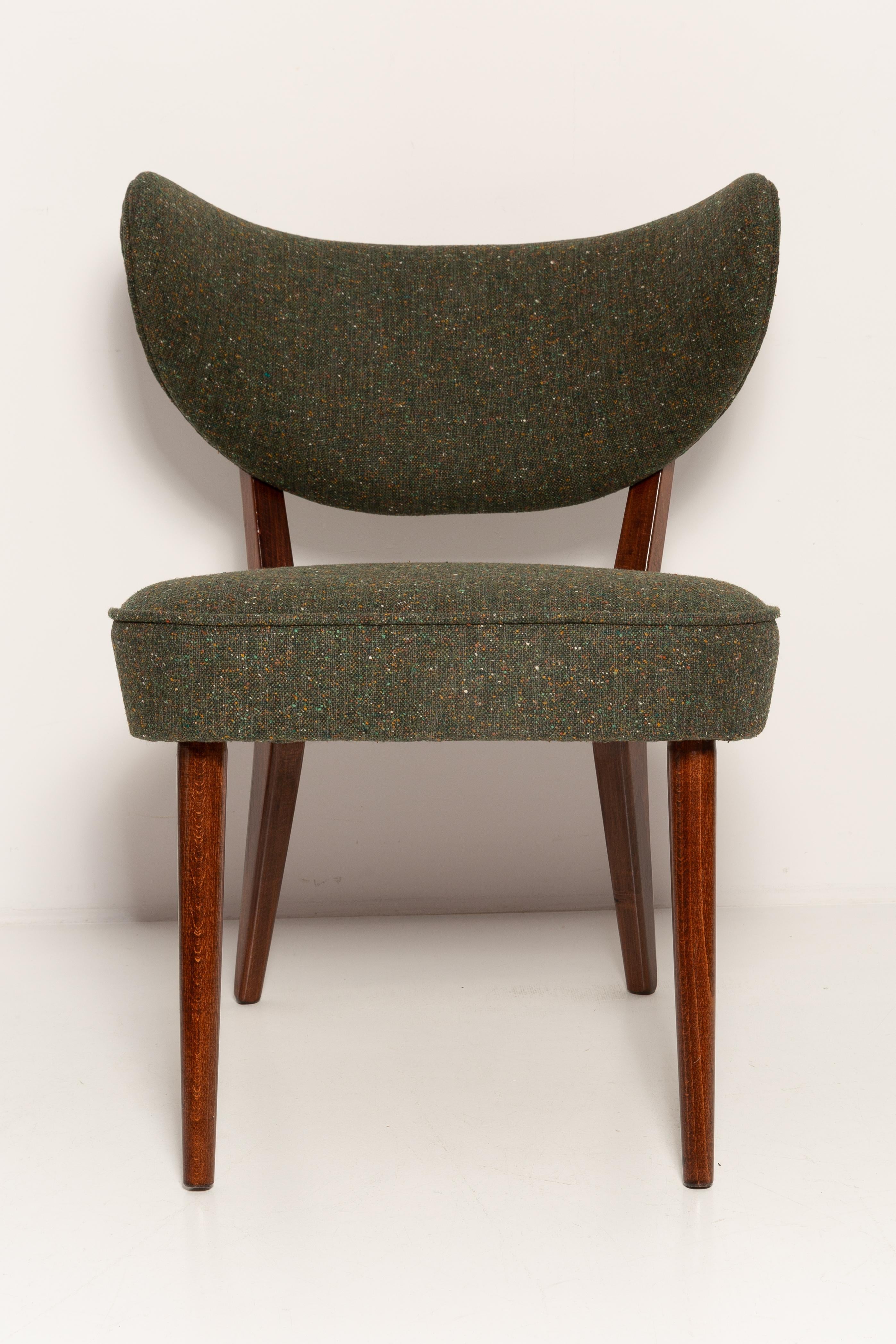 https://a.1stdibscdn.com/green-wool-shell-club-chair-by-vintola-studio-europe-poland-for-sale-picture-11/f_34023/f_357160321692100926296/IQ3A1587_master.jpg