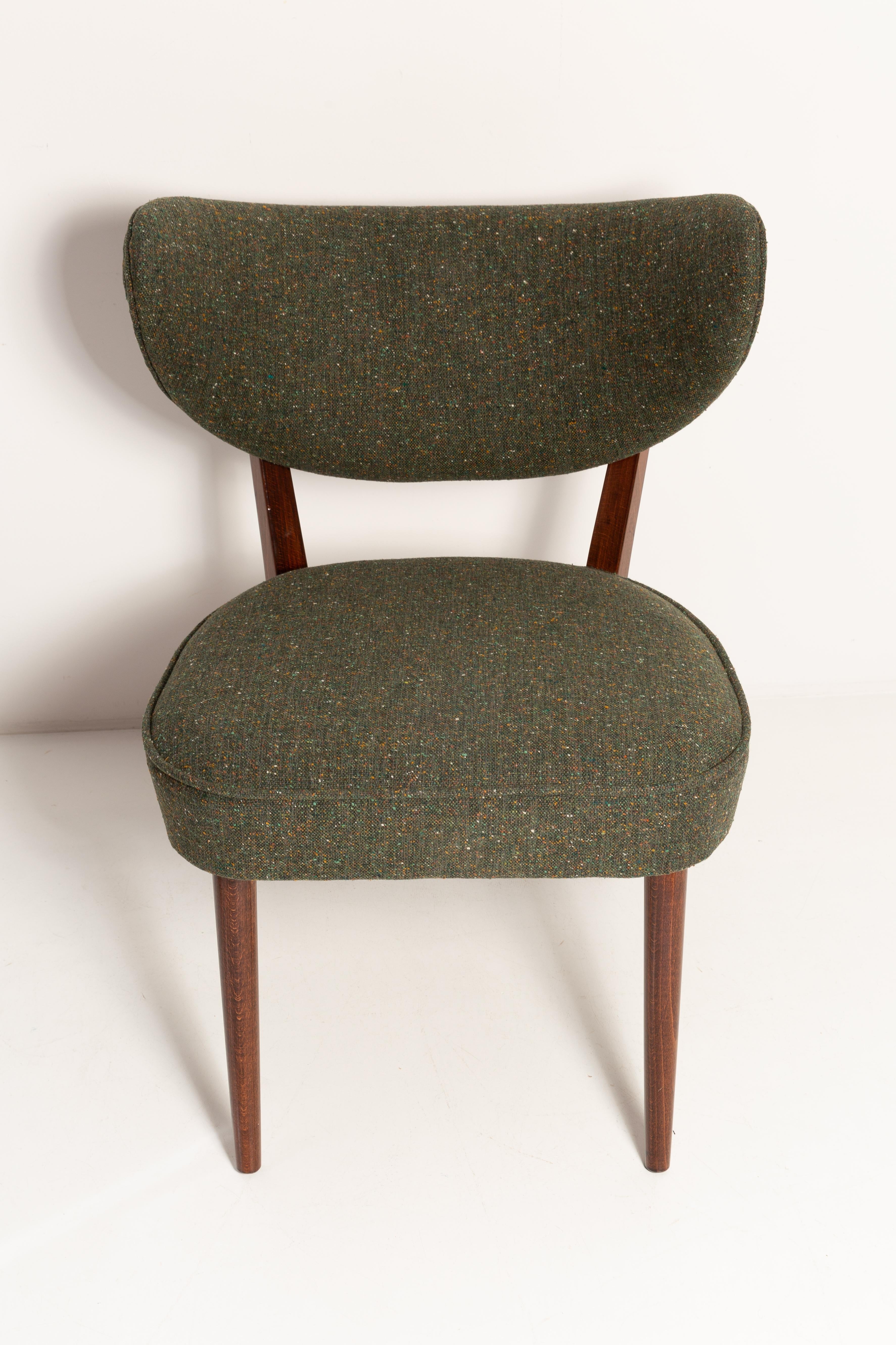https://a.1stdibscdn.com/green-wool-shell-club-chair-by-vintola-studio-europe-poland-for-sale-picture-13/f_34023/f_357160321692100929168/IQ3A1591_master.jpg