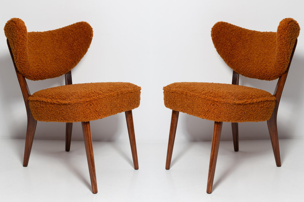 https://a.1stdibscdn.com/shell-orange-boucle-club-chair-by-vintola-studio-europe-poland-for-sale-picture-6/f_34023/f_357532221692304394743/IQ3A1676_2_master.jpg