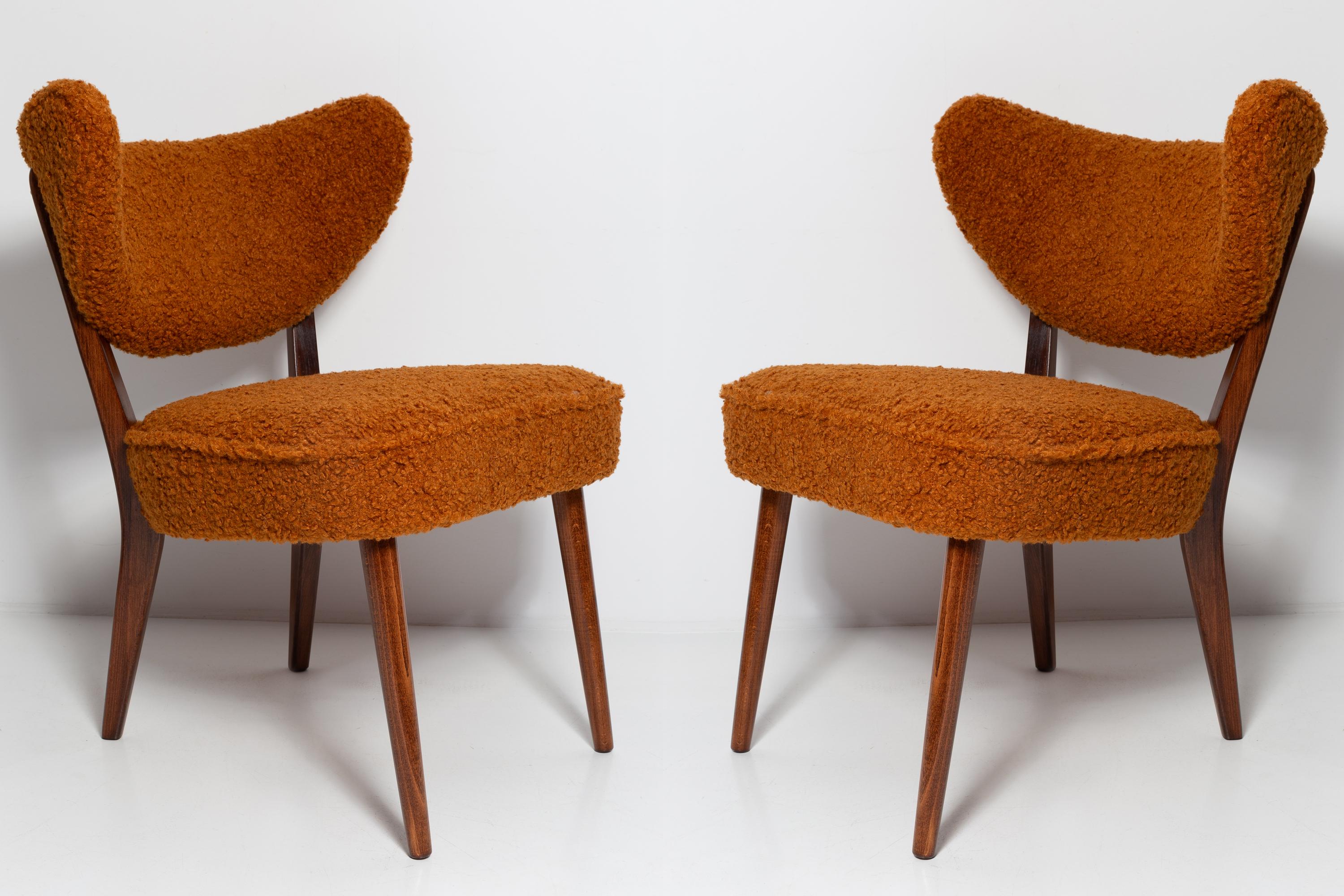 https://a.1stdibscdn.com/shell-orange-boucle-club-chair-by-vintola-studio-europe-poland-for-sale-picture-6/f_34023/f_357532221692304394743/IQ3A1676_2_master.jpg