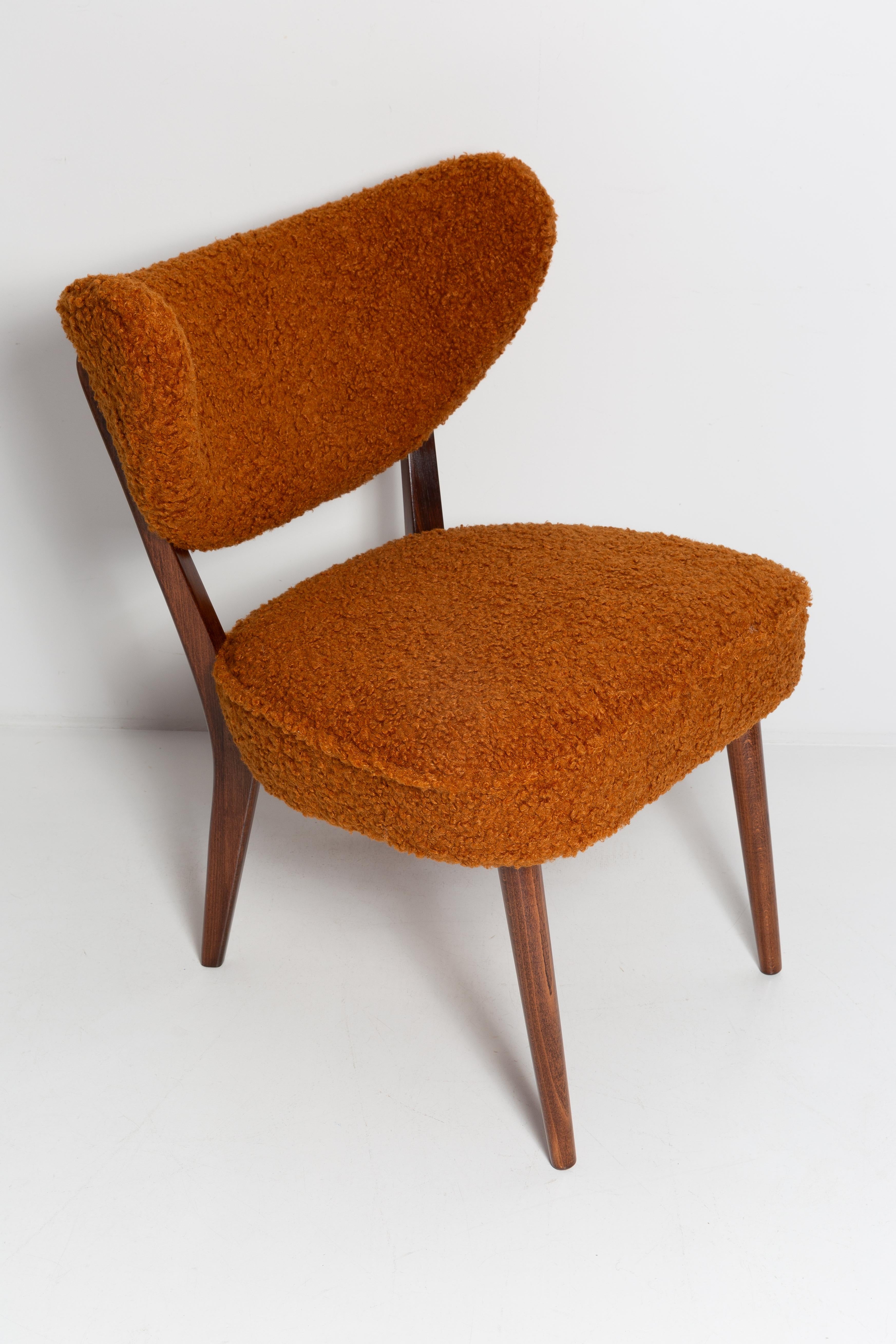 https://a.1stdibscdn.com/shell-orange-boucle-club-chair-by-vintola-studio-europe-poland-for-sale-picture-7/f_34023/f_357532221692304412744/IQ3A1678_master.jpg