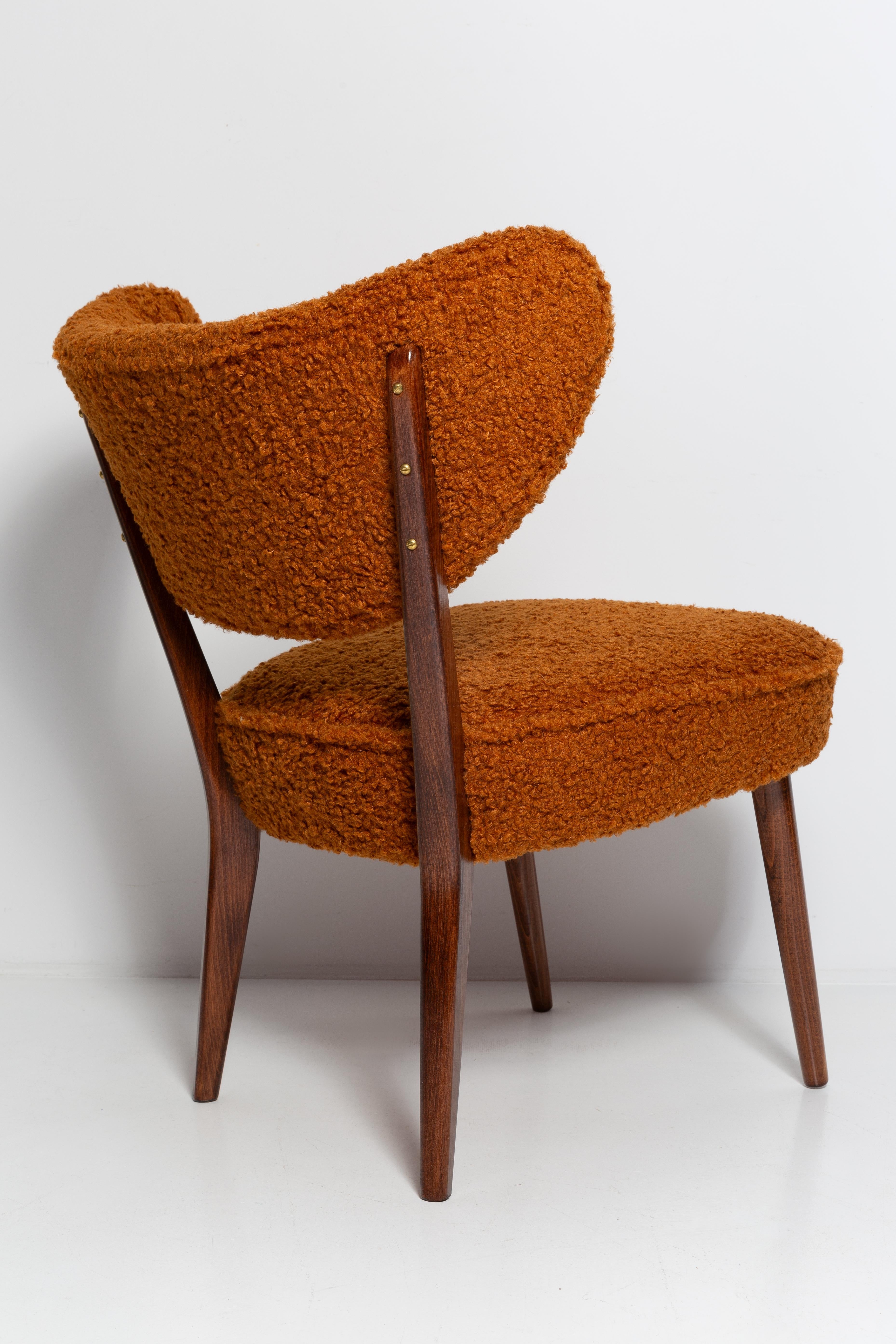 https://a.1stdibscdn.com/shell-orange-boucle-club-chair-by-vintola-studio-europe-poland-for-sale-picture-9/f_34023/f_357532221692304414550/IQ3A1684_master.jpg