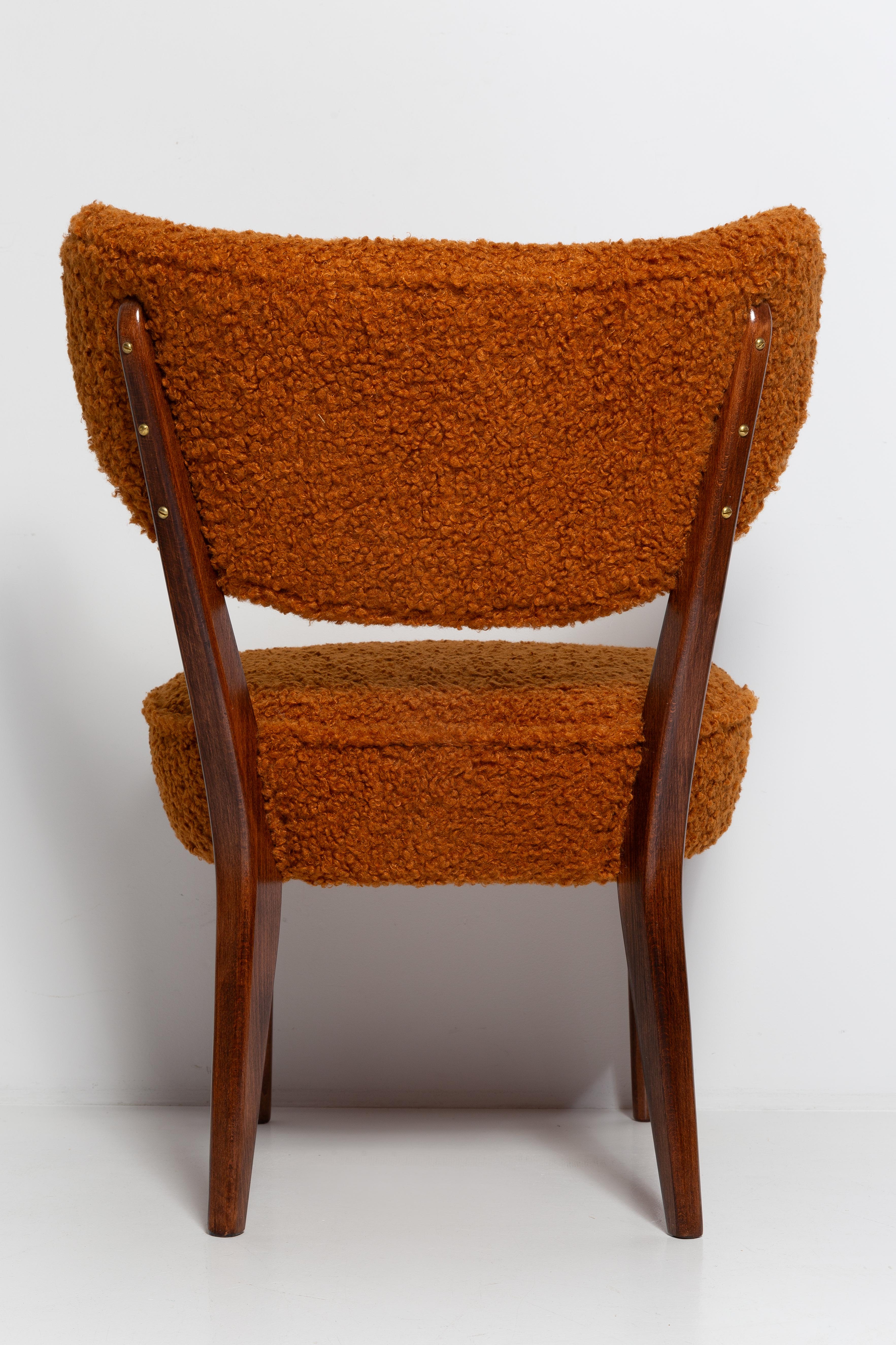 https://a.1stdibscdn.com/shell-orange-boucle-club-chair-by-vintola-studio-europe-poland-for-sale-picture-11/f_34023/f_357532221692304425420/IQ3A1688_master.jpg