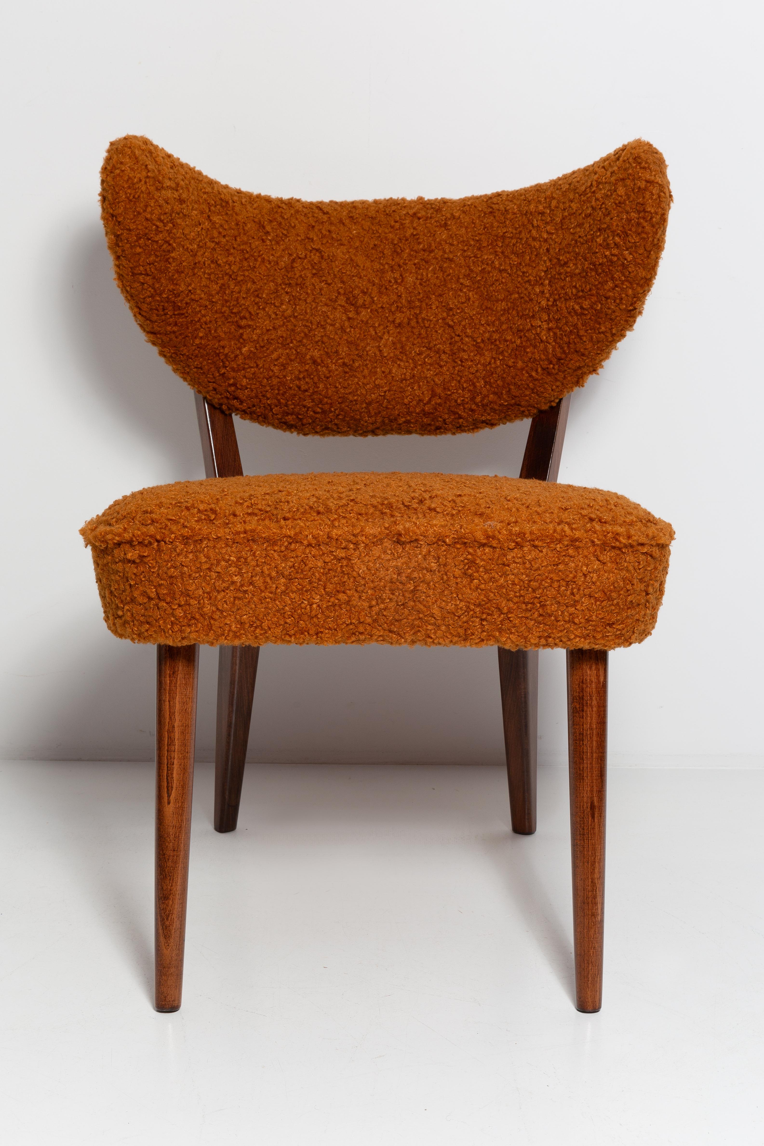 https://a.1stdibscdn.com/shell-orange-boucle-club-chair-by-vintola-studio-europe-poland-for-sale-picture-12/f_34023/f_357532221692304423878/IQ3A1690_master.jpg