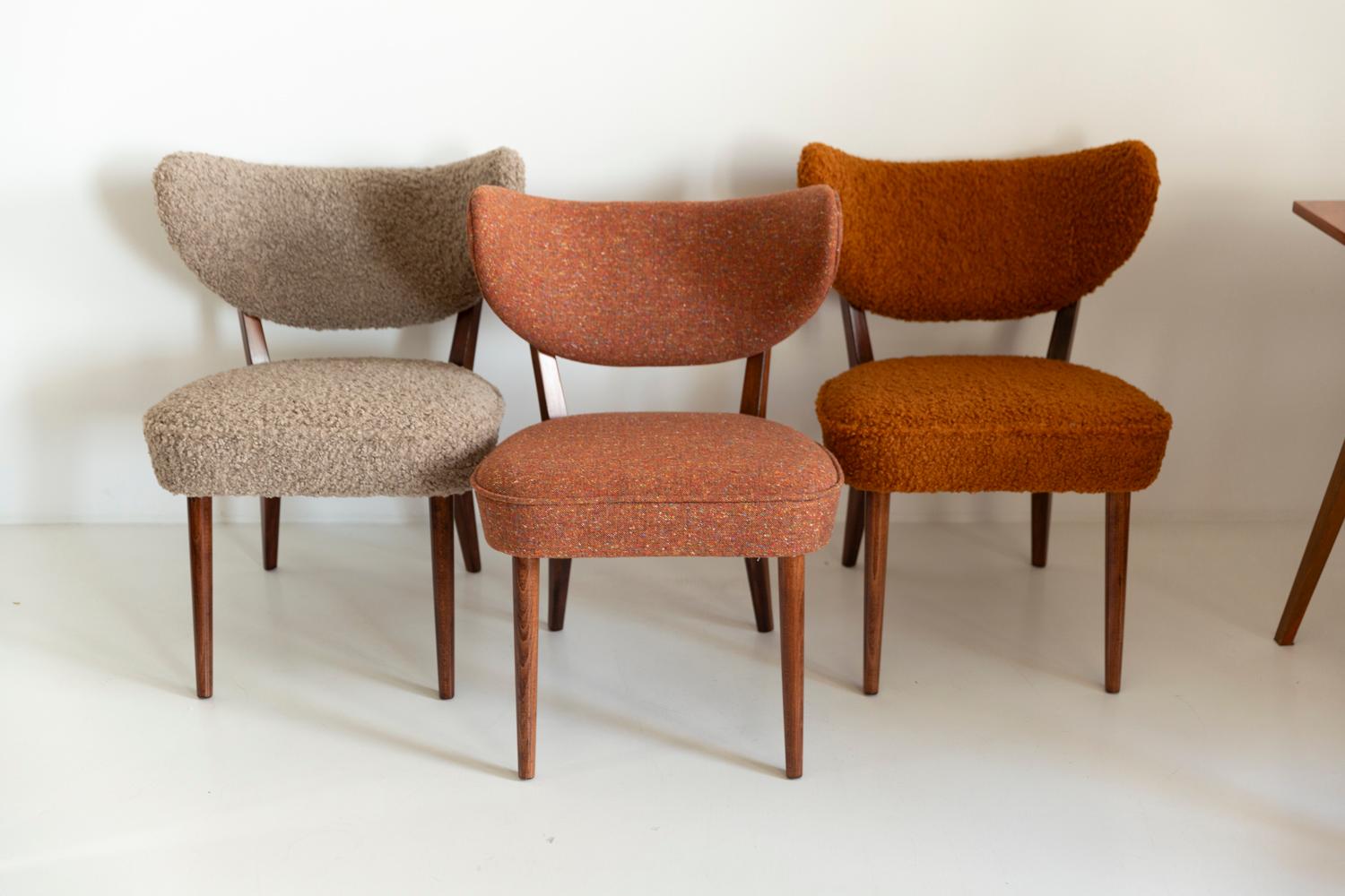 https://a.1stdibscdn.com/shell-beige-boucle-club-chair-by-vintola-studio-europe-poland-for-sale-picture-8/f_34023/f_357154421692097042582/IQ3A1693_master.jpg