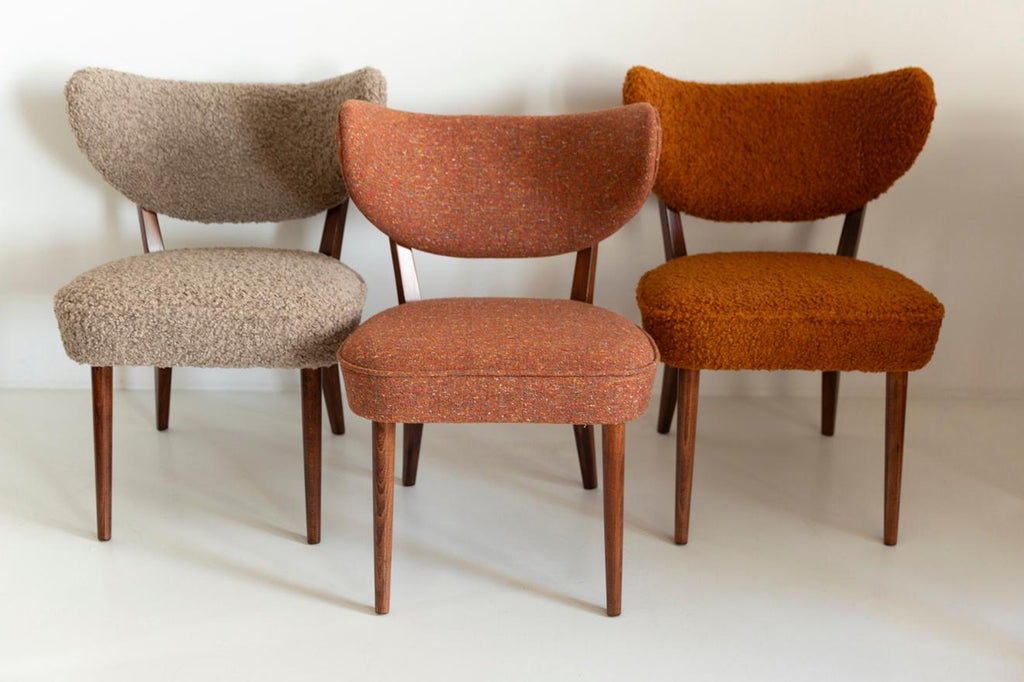 https://a.1stdibscdn.com/shell-orange-boucle-club-chair-by-vintola-studio-europe-poland-for-sale-picture-4/f_34023/f_357532221692304363103/IQ3A1693_master.jpg