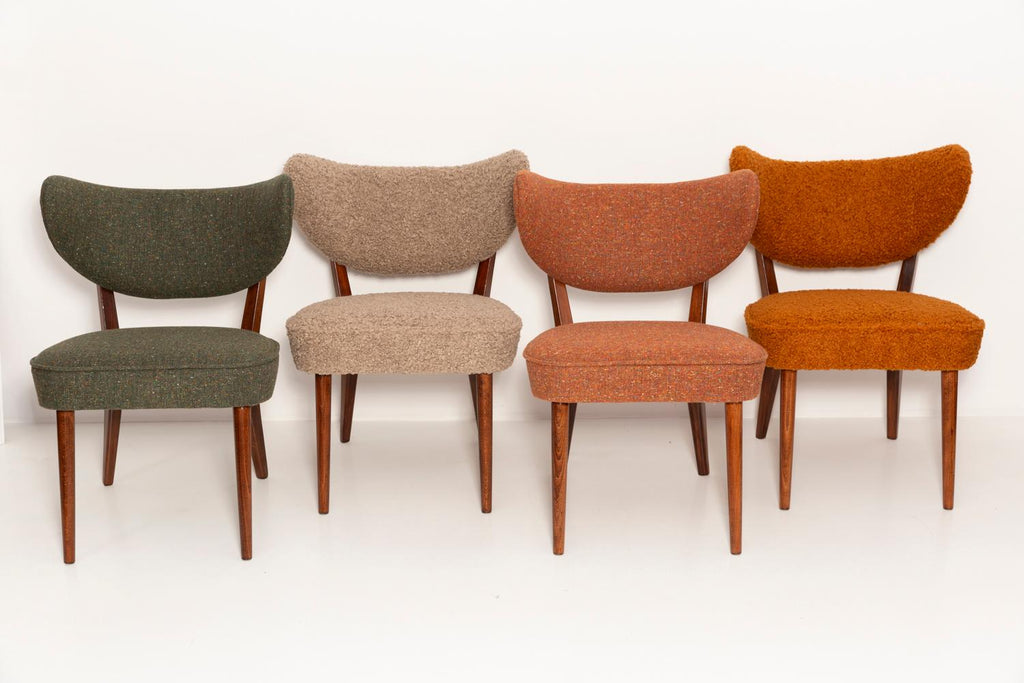 https://a.1stdibscdn.com/shell-beige-boucle-club-chair-by-vintola-studio-europe-poland-for-sale-picture-7/f_34023/f_357154421692097041658/IQ3A1701_master.jpg