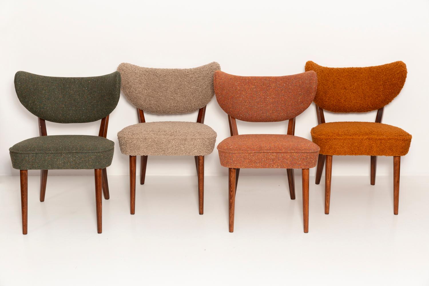 https://a.1stdibscdn.com/shell-orange-boucle-club-chair-by-vintola-studio-europe-poland-for-sale-picture-3/f_34023/f_357532221692304363124/IQ3A1702_master.jpg