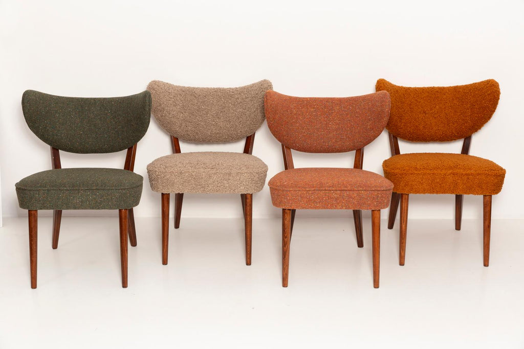 https://a.1stdibscdn.com/shell-beige-boucle-club-chair-by-vintola-studio-europe-poland-for-sale-picture-6/f_34023/f_357154421692097041689/IQ3A1703_master.jpg