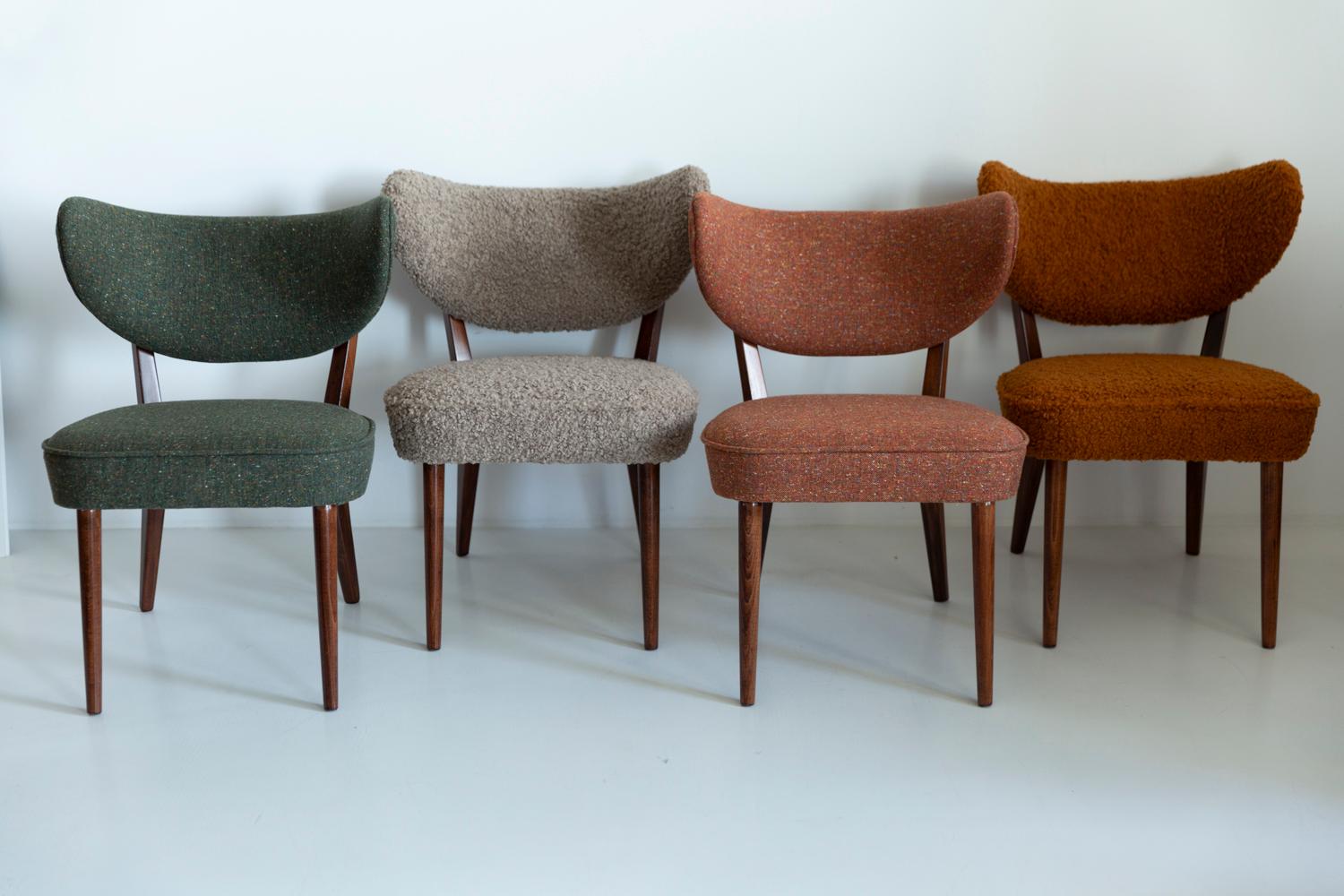 https://a.1stdibscdn.com/shell-beige-boucle-club-chair-by-vintola-studio-europe-poland-for-sale-picture-2/f_34023/f_357154421692097041209/IQ3A1705_master.jpg