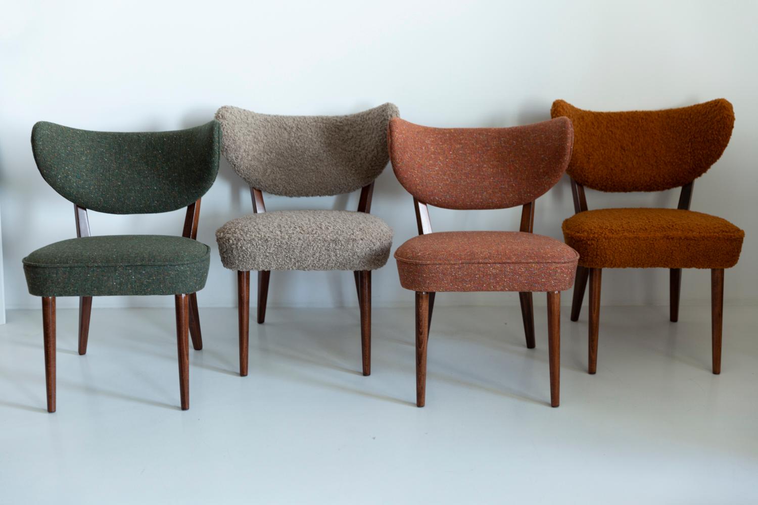 https://a.1stdibscdn.com/green-wool-shell-club-chair-by-vintola-studio-europe-poland-for-sale-picture-5/f_34023/f_357160321692100628439/IQ3A1707_master.jpg