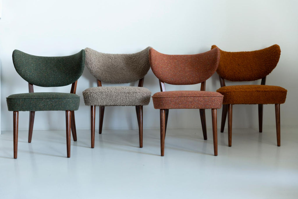 https://a.1stdibscdn.com/green-wool-shell-club-chair-by-vintola-studio-europe-poland-for-sale-picture-6/f_34023/f_357160321692100628903/IQ3A1709_master.jpg