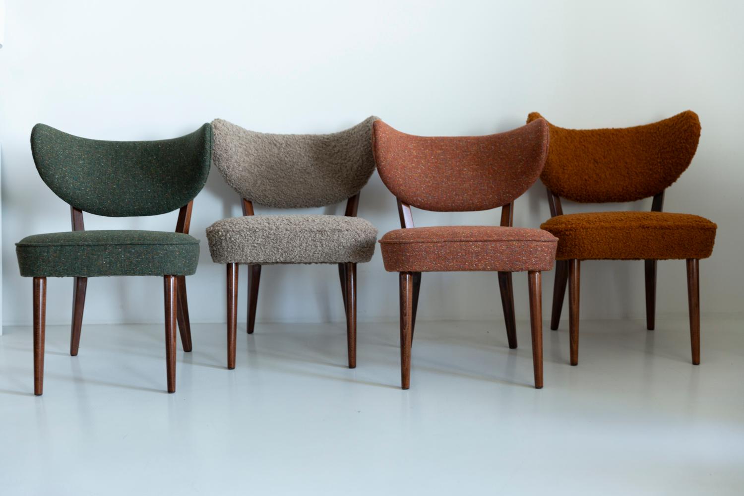 https://a.1stdibscdn.com/green-wool-shell-club-chair-by-vintola-studio-europe-poland-for-sale-picture-6/f_34023/f_357160321692100628903/IQ3A1709_master.jpg