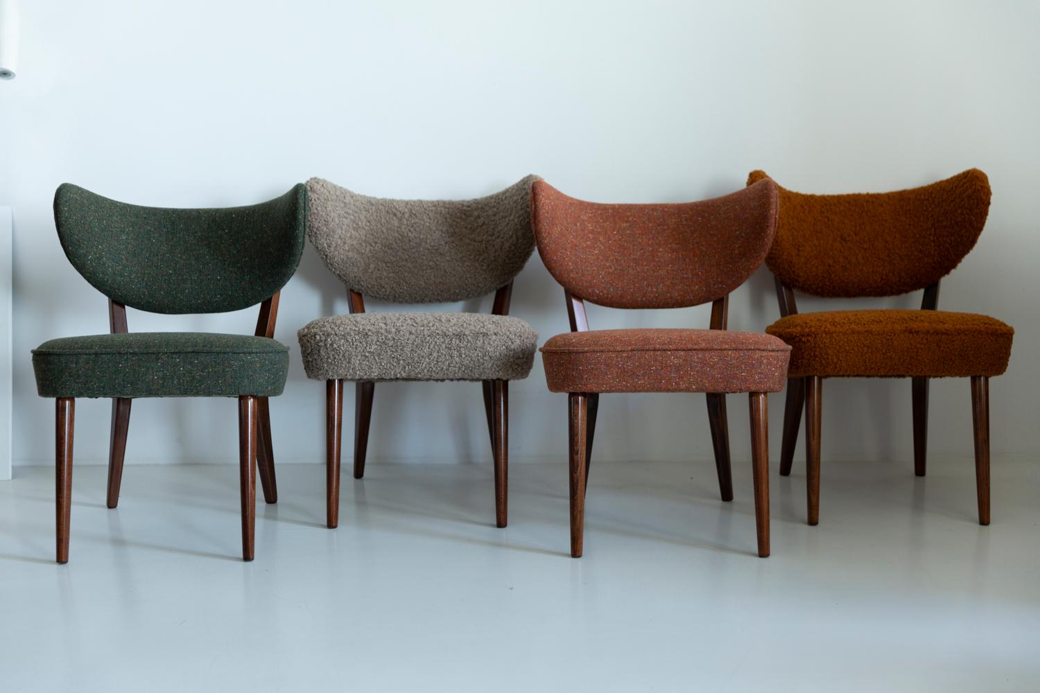 https://a.1stdibscdn.com/shell-beige-boucle-club-chair-by-vintola-studio-europe-poland-for-sale-picture-5/f_34023/f_357154421692097041619/IQ3A1711_master.jpg