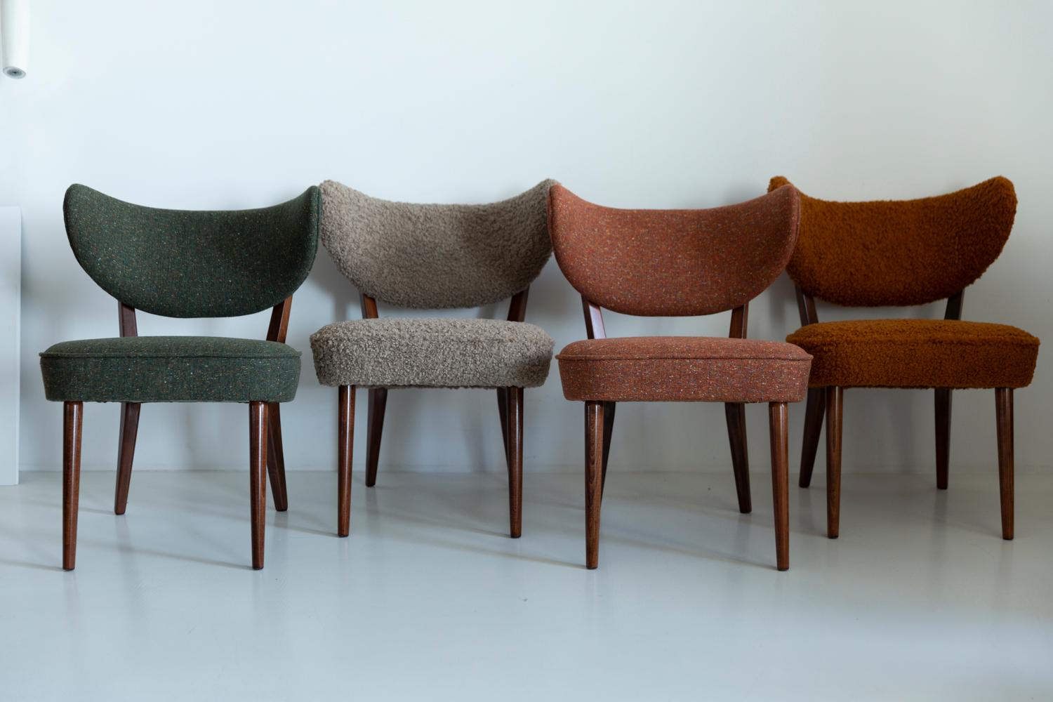 https://a.1stdibscdn.com/shell-orange-boucle-club-chair-by-vintola-studio-europe-poland-for-sale-picture-5/f_34023/f_357532221692304363215/IQ3A1712_master.jpg