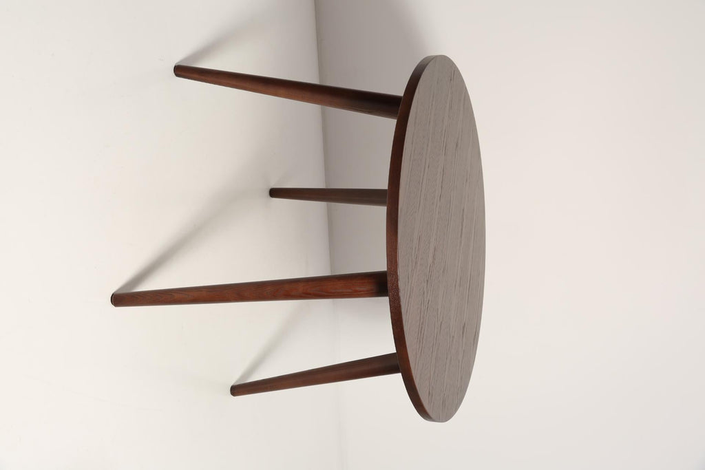 https://a.1stdibscdn.com/vintola-studio-dining-table-walnut-wood-europe-for-sale-picture-11/f_34023/f_361719621694784203556/IQ3A2002_master.JPG