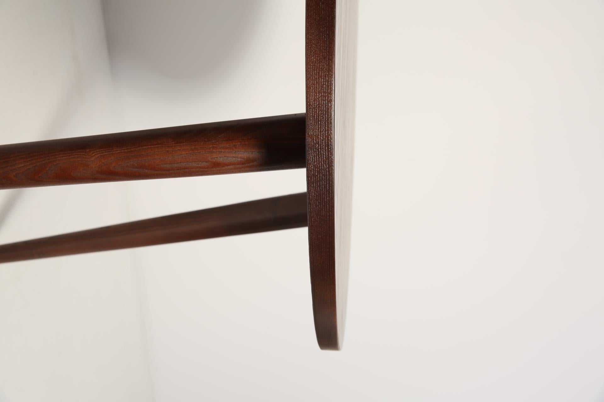 https://a.1stdibscdn.com/vintola-studio-dining-table-walnut-wood-europe-for-sale-picture-2/f_34023/f_361719621694784179664/IQ3A2003_master.JPG
