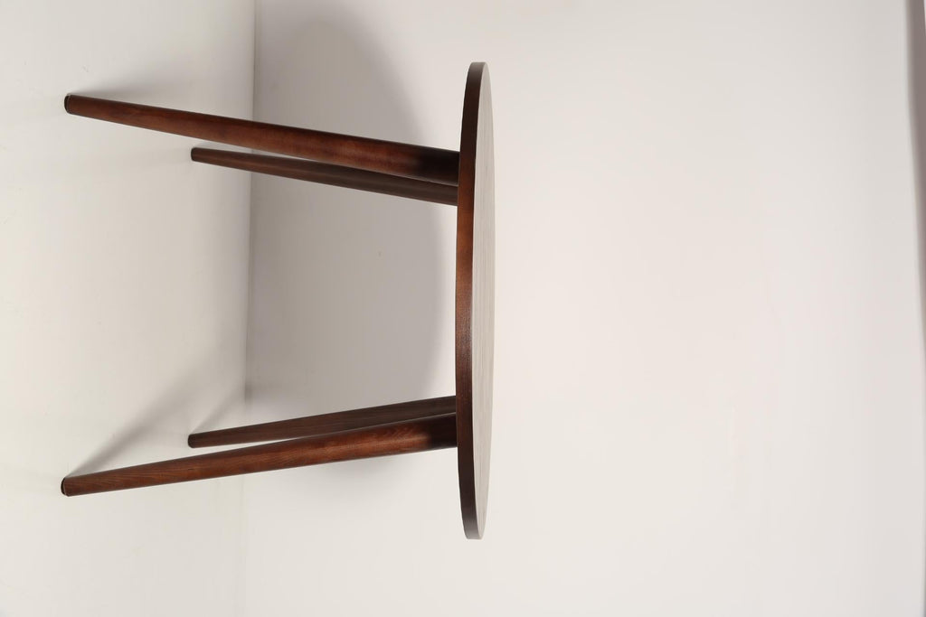 https://a.1stdibscdn.com/vintola-studio-dining-table-walnut-wood-europe-for-sale-picture-9/f_34023/f_361719621694784180854/IQ3A2011_master.JPG