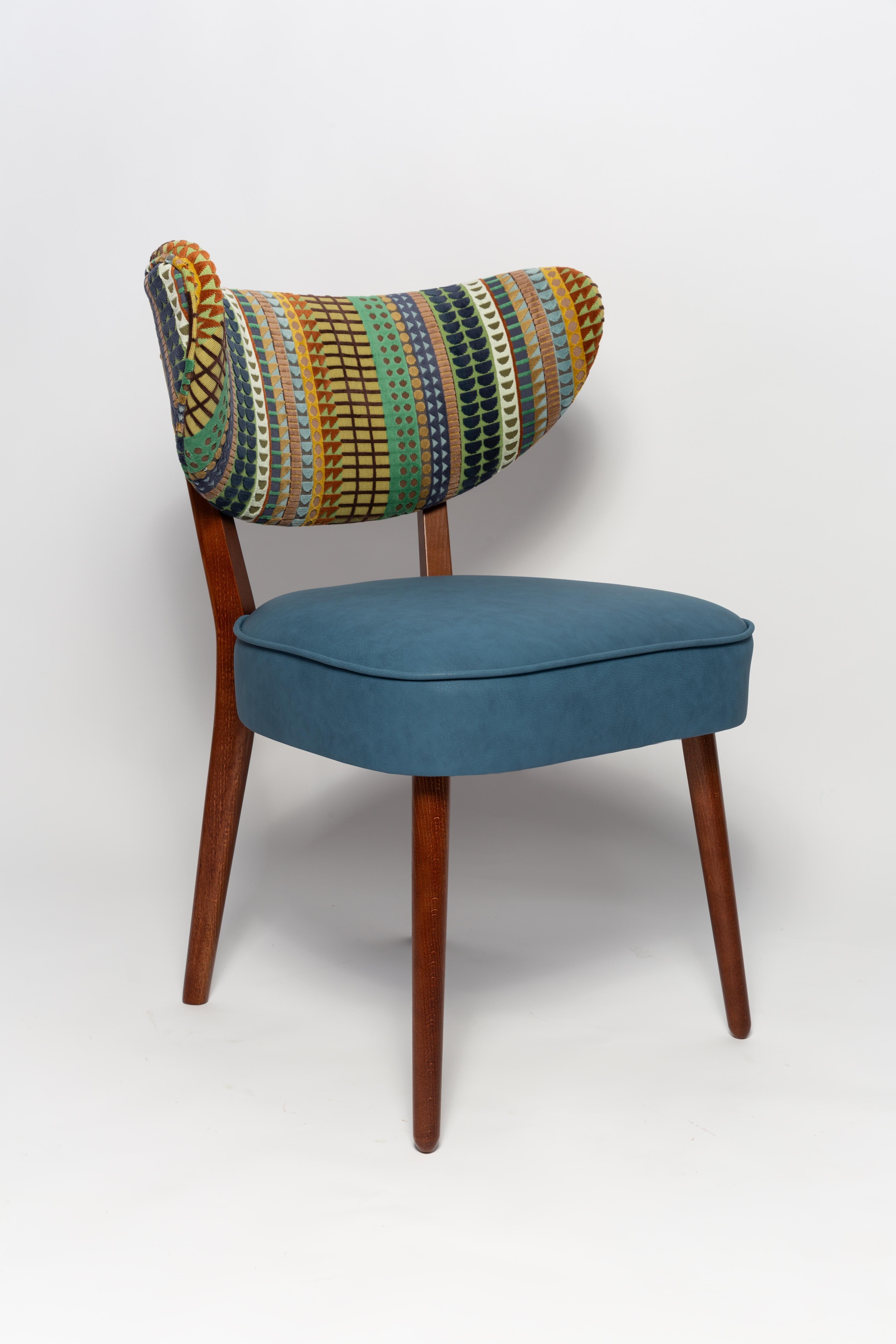 https://a.1stdibscdn.com/vintola-studio-dining-chair-shoji-pierre-frey-fabric-europe-poland-for-sale-picture-2/f_34023/f_470080321760363975481/IQ3A2027_master.jpg