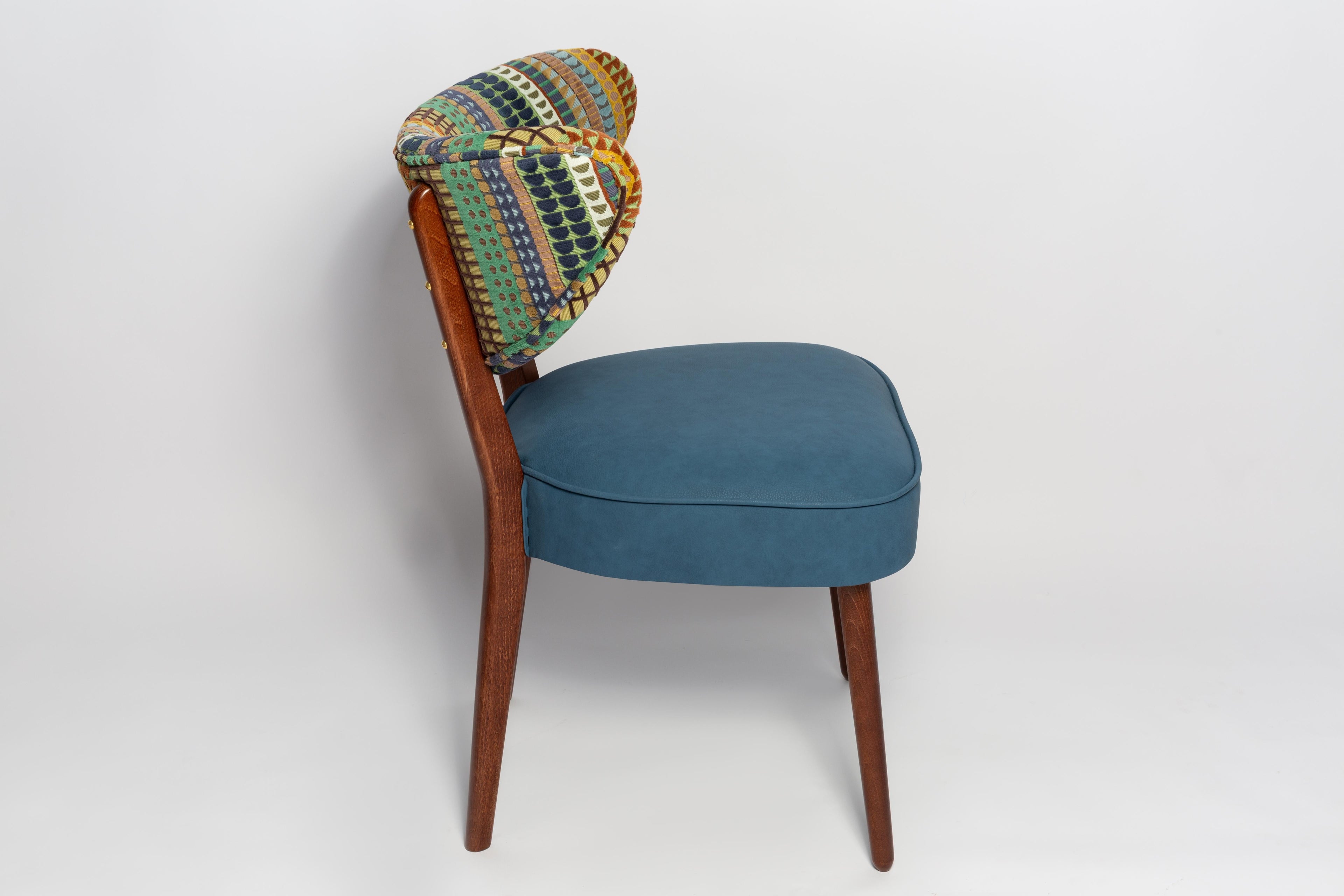 https://a.1stdibscdn.com/vintola-studio-dining-chair-shoji-pierre-frey-fabric-europe-poland-for-sale-picture-3/f_34023/f_470080321760363975540/IQ3A2031_master.jpg