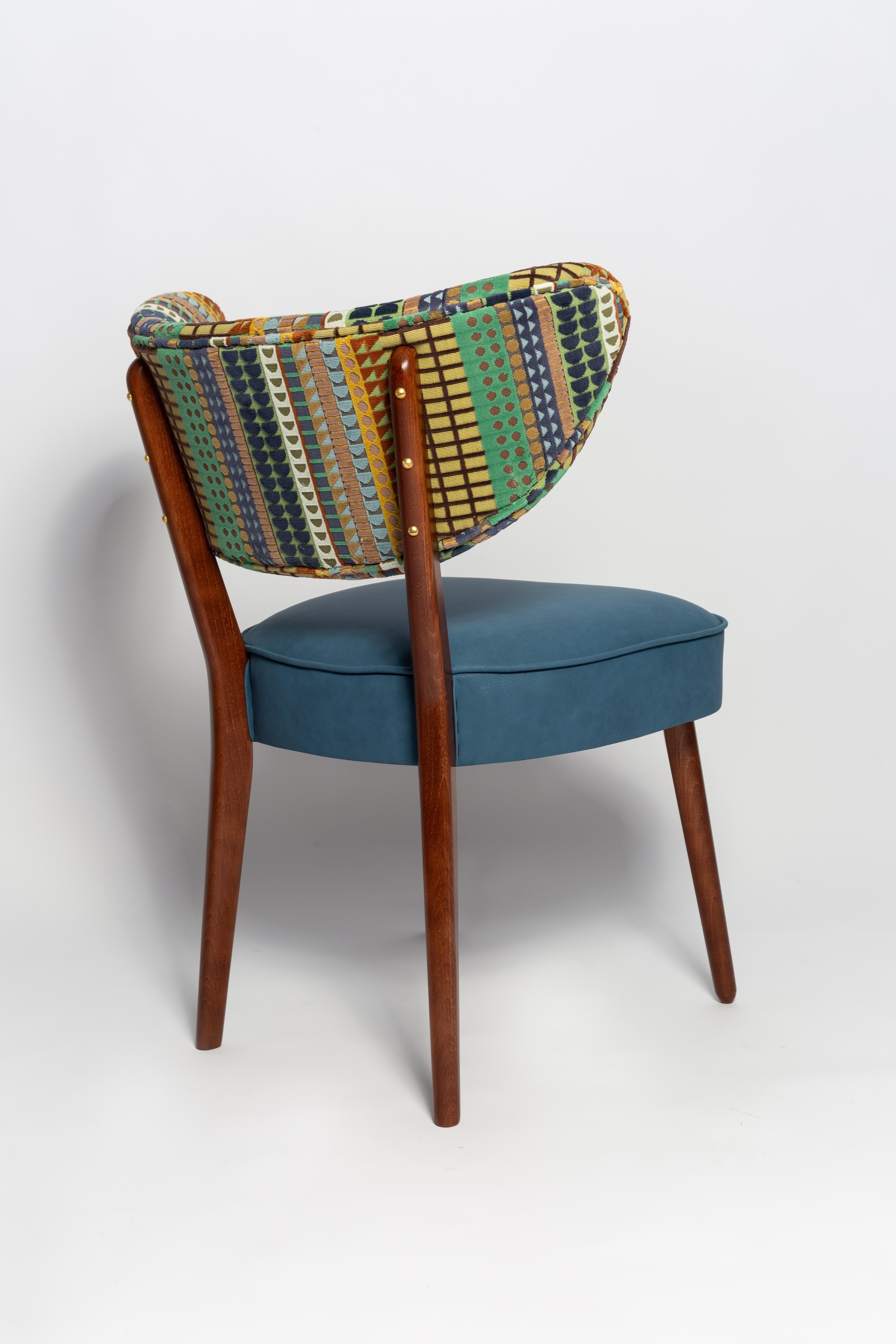 https://a.1stdibscdn.com/vintola-studio-dining-chair-shoji-pierre-frey-fabric-europe-poland-for-sale-picture-4/f_34023/f_470080321760363974080/IQ3A2033_master.jpg