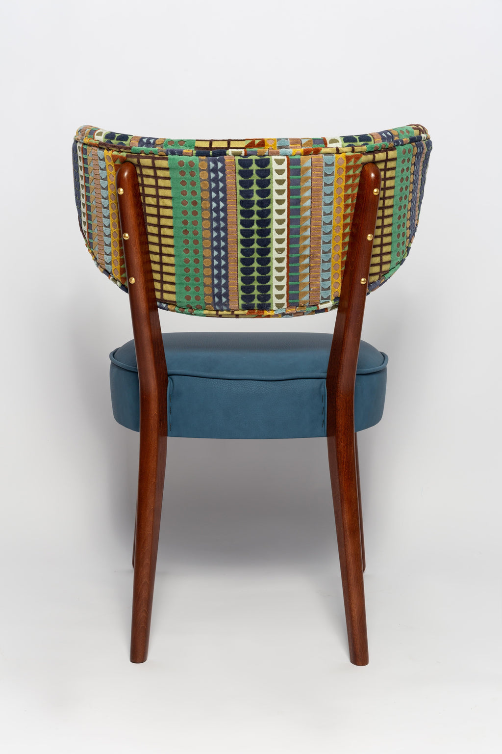 https://a.1stdibscdn.com/vintola-studio-dining-chair-shoji-pierre-frey-fabric-europe-poland-for-sale-picture-7/f_34023/f_470080321760363993019/IQ3A2037_master.jpg