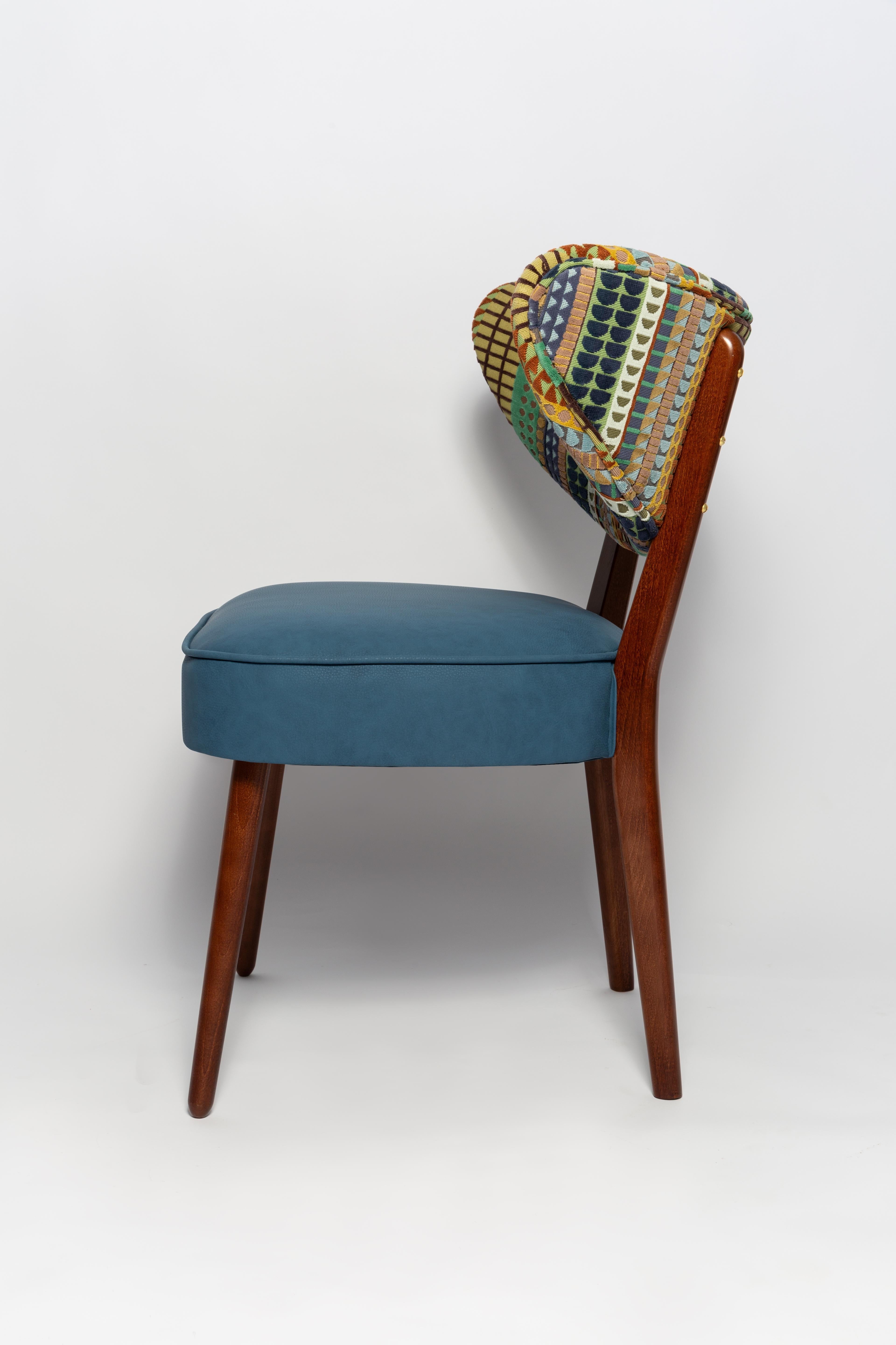 https://a.1stdibscdn.com/vintola-studio-dining-chair-shoji-pierre-frey-fabric-europe-poland-for-sale-picture-9/f_34023/f_470080321760364032612/IQ3A2041_master.jpg