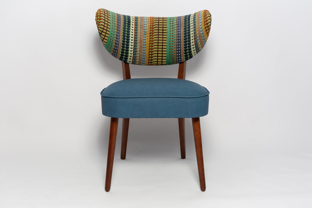 https://a.1stdibscdn.com/vintola-studio-dining-chair-shoji-pierre-frey-fabric-europe-poland-for-sale-picture-10/f_34023/f_470080321760364040068/IQ3A2043_master.jpg