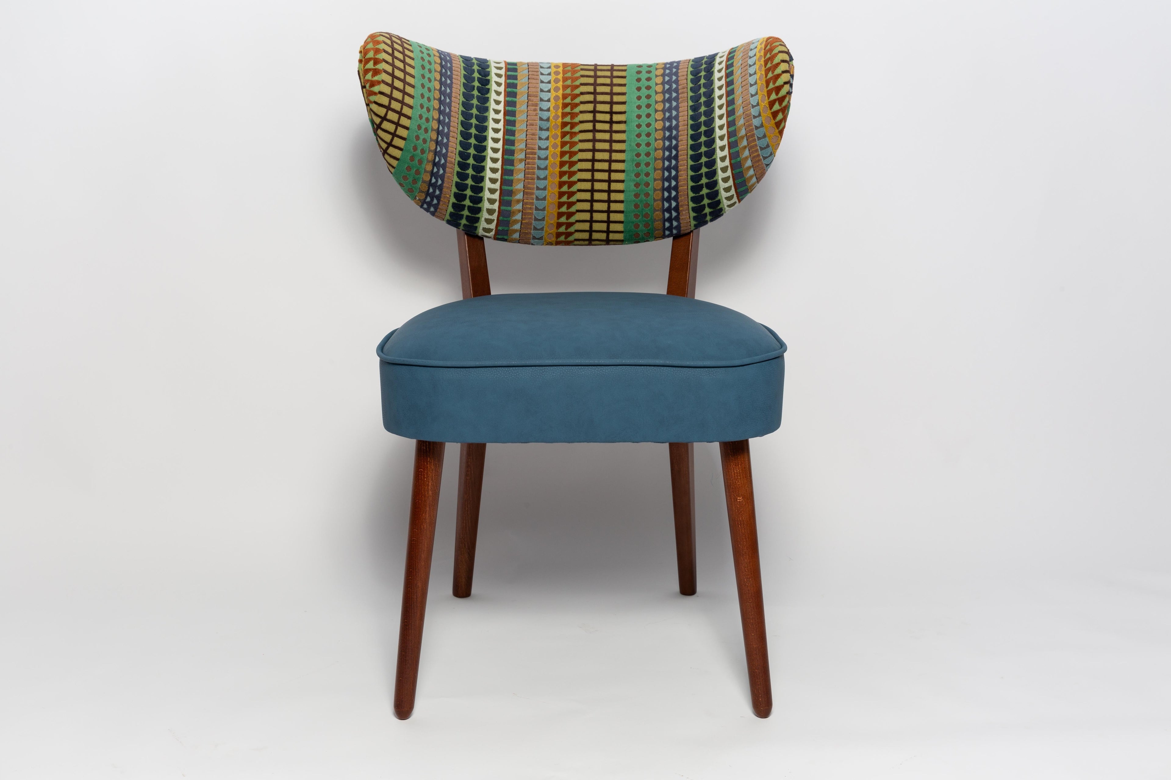 https://a.1stdibscdn.com/vintola-studio-dining-chair-shoji-pierre-frey-fabric-europe-poland-for-sale-picture-10/f_34023/f_470080321760364040068/IQ3A2043_master.jpg