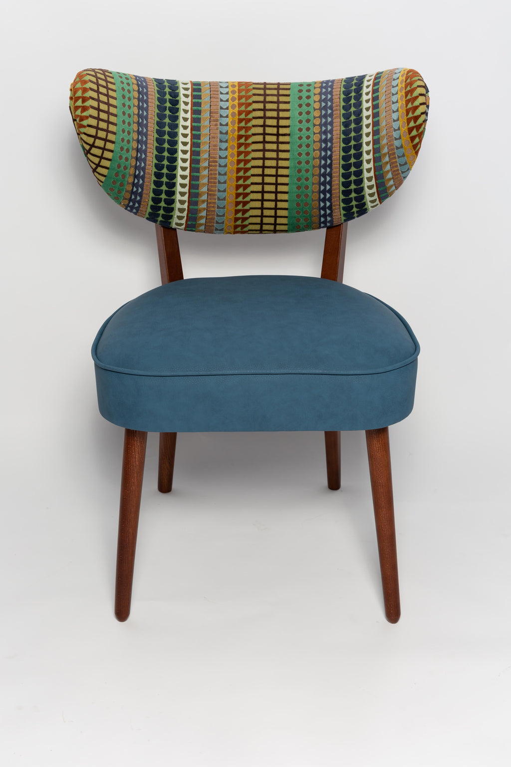 https://a.1stdibscdn.com/vintola-studio-dining-chair-shoji-pierre-frey-fabric-europe-poland-for-sale-picture-11/f_34023/f_470080321760364039695/IQ3A2045_master.jpg