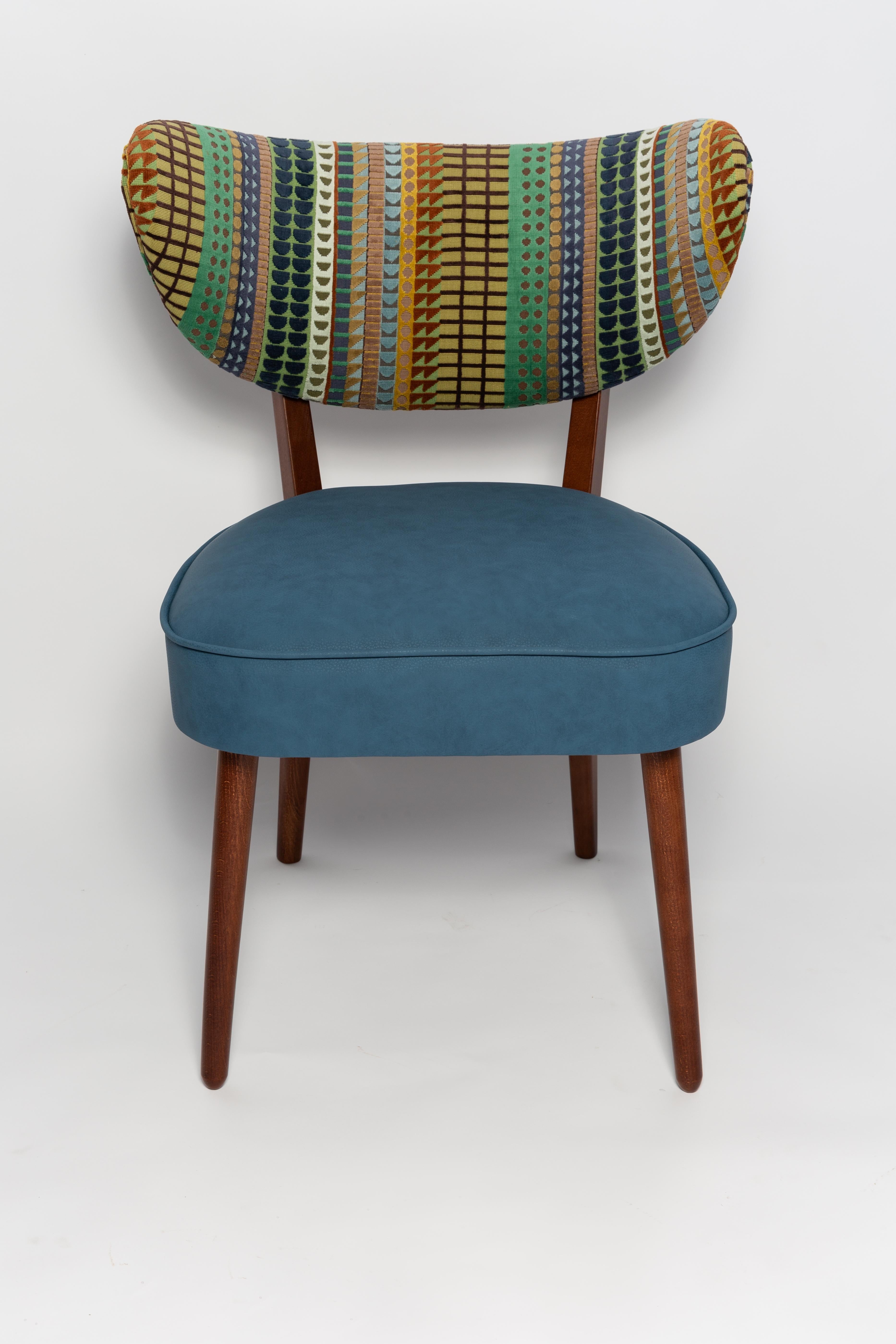 https://a.1stdibscdn.com/vintola-studio-dining-chair-shoji-pierre-frey-fabric-europe-poland-for-sale-picture-11/f_34023/f_470080321760364039695/IQ3A2045_master.jpg
