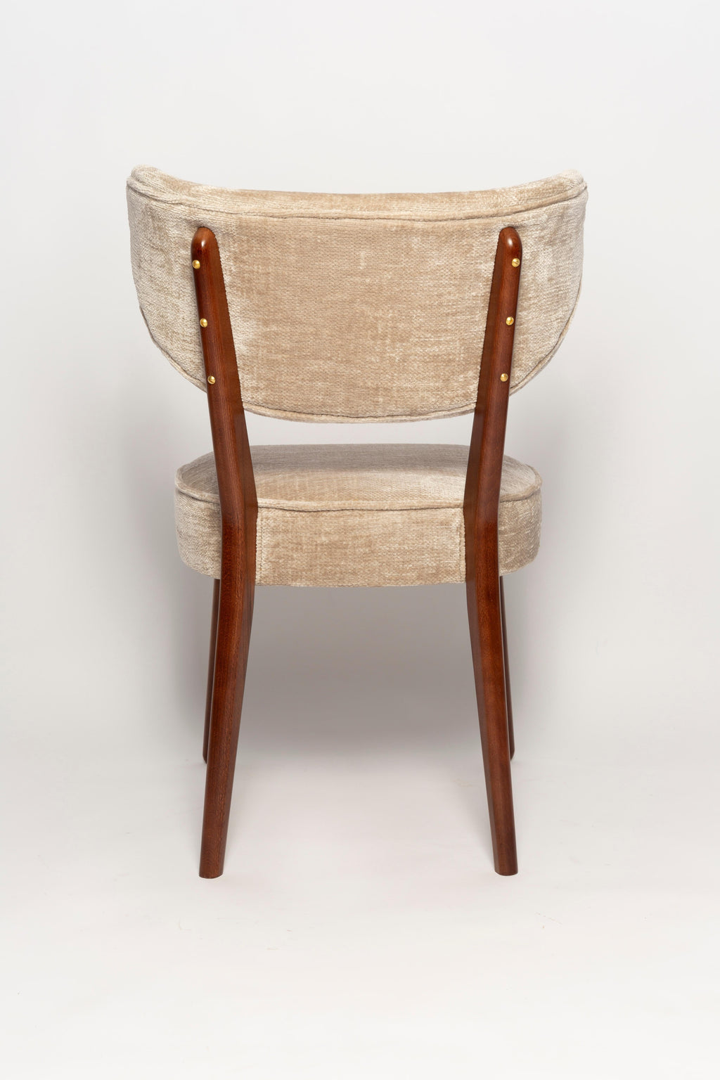 https://a.1stdibscdn.com/vintola-studio-dining-chair-casamance-demoiselle-fabric-europe-poland-for-sale-picture-8/f_34023/f_470520621760519504907/IQ3A2058_master.jpg