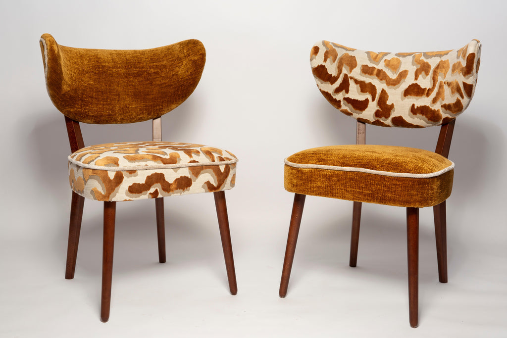 https://a.1stdibscdn.com/vintola-studio-dining-chair-casamance-nimbus-leopard-fabric-europe-poland-for-sale-picture-11/f_34023/f_471312321761047393500/IQ3A2110_master.jpg