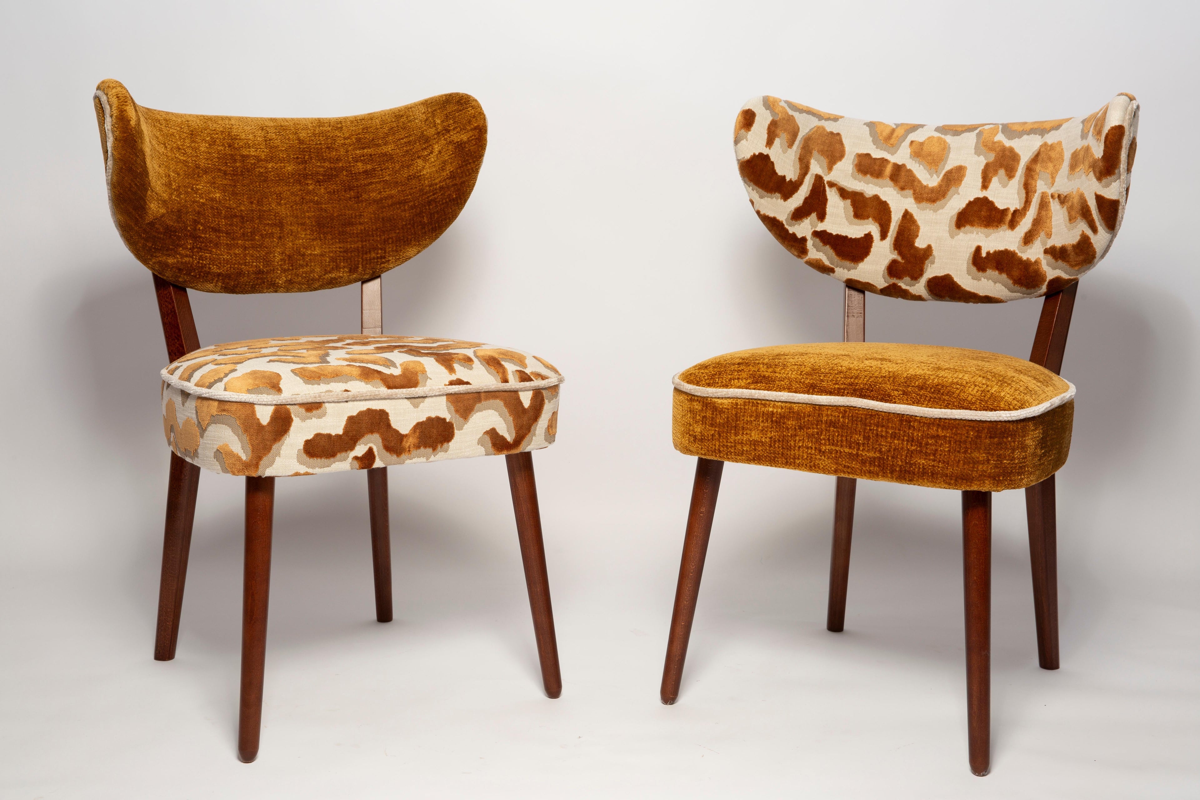 https://a.1stdibscdn.com/vintola-studio-dining-chair-casamance-nimbus-leopard-fabric-europe-poland-for-sale-picture-11/f_34023/f_471312321761047393500/IQ3A2110_master.jpg