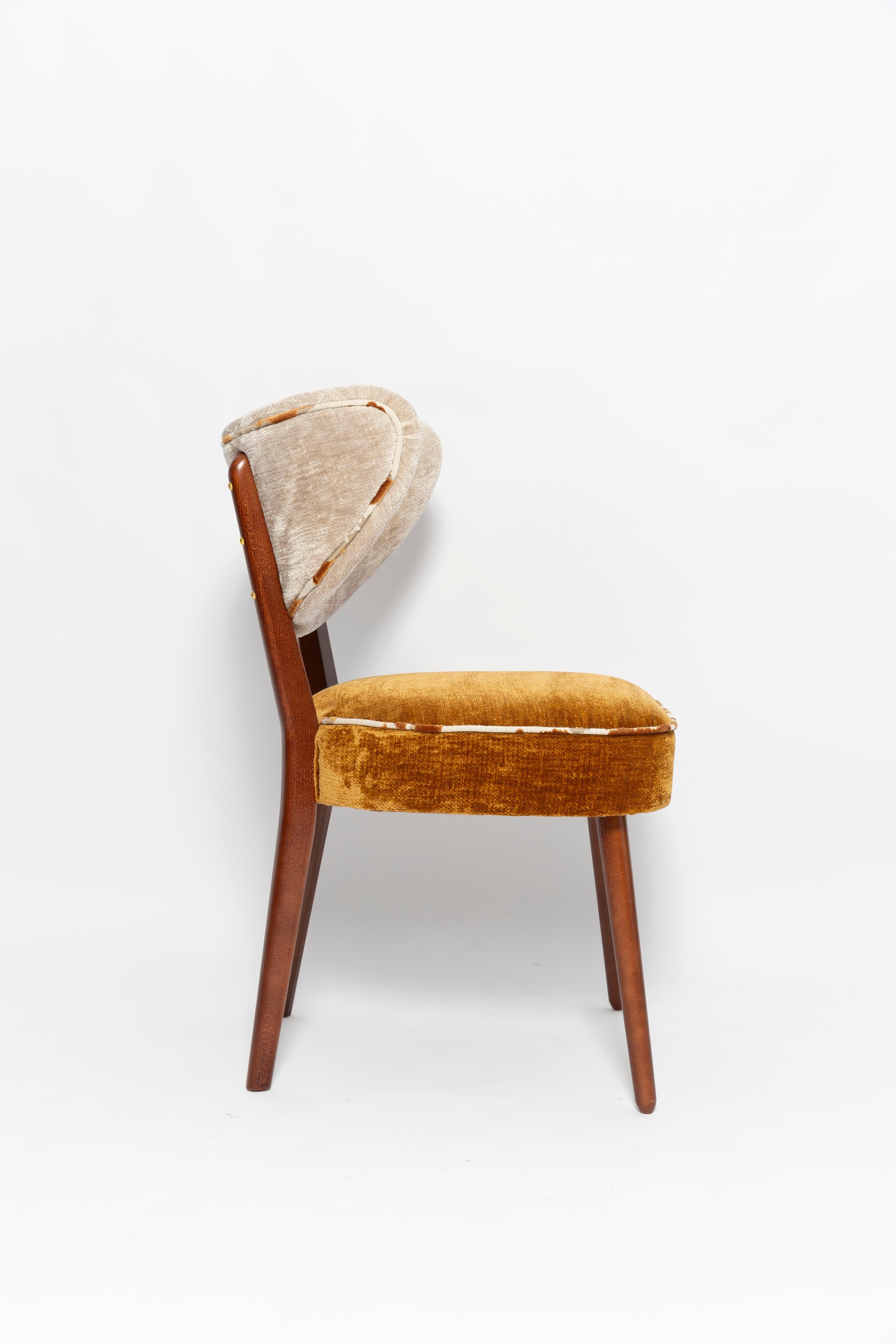 https://a.1stdibscdn.com/vintola-studio-nine-dining-chairs-casamance-demoiselle-and-nimbus-fabric-for-sale-picture-10/f_34023/f_472468121761660652129/IQ3A2130_master.jpg