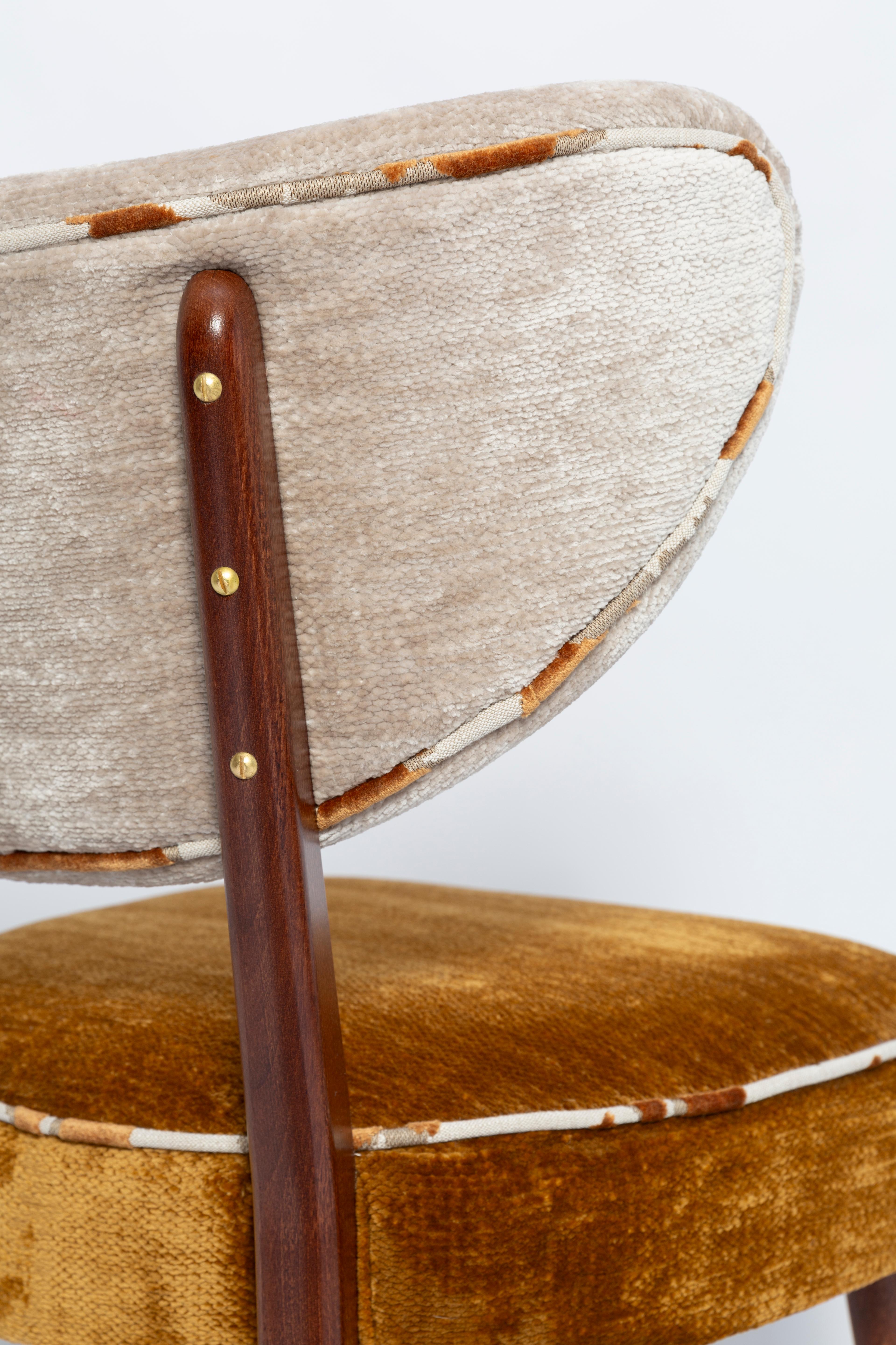 https://a.1stdibscdn.com/vintola-studio-dining-chair-casamance-demoiselle-fabric-europe-poland-for-sale-picture-5/f_34023/f_471463021761131197624/IQ3A2132_master.jpg