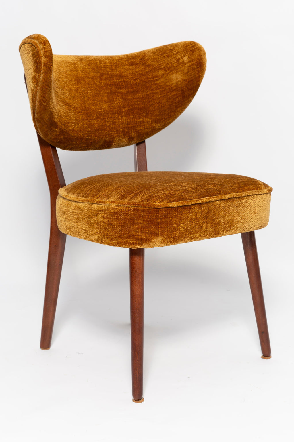 https://a.1stdibscdn.com/vintola-studio-nine-dining-chairs-casamance-demoiselle-and-nimbus-fabric-for-sale-picture-7/f_34023/f_472468121761660650704/IQ3A2150_master.jpg