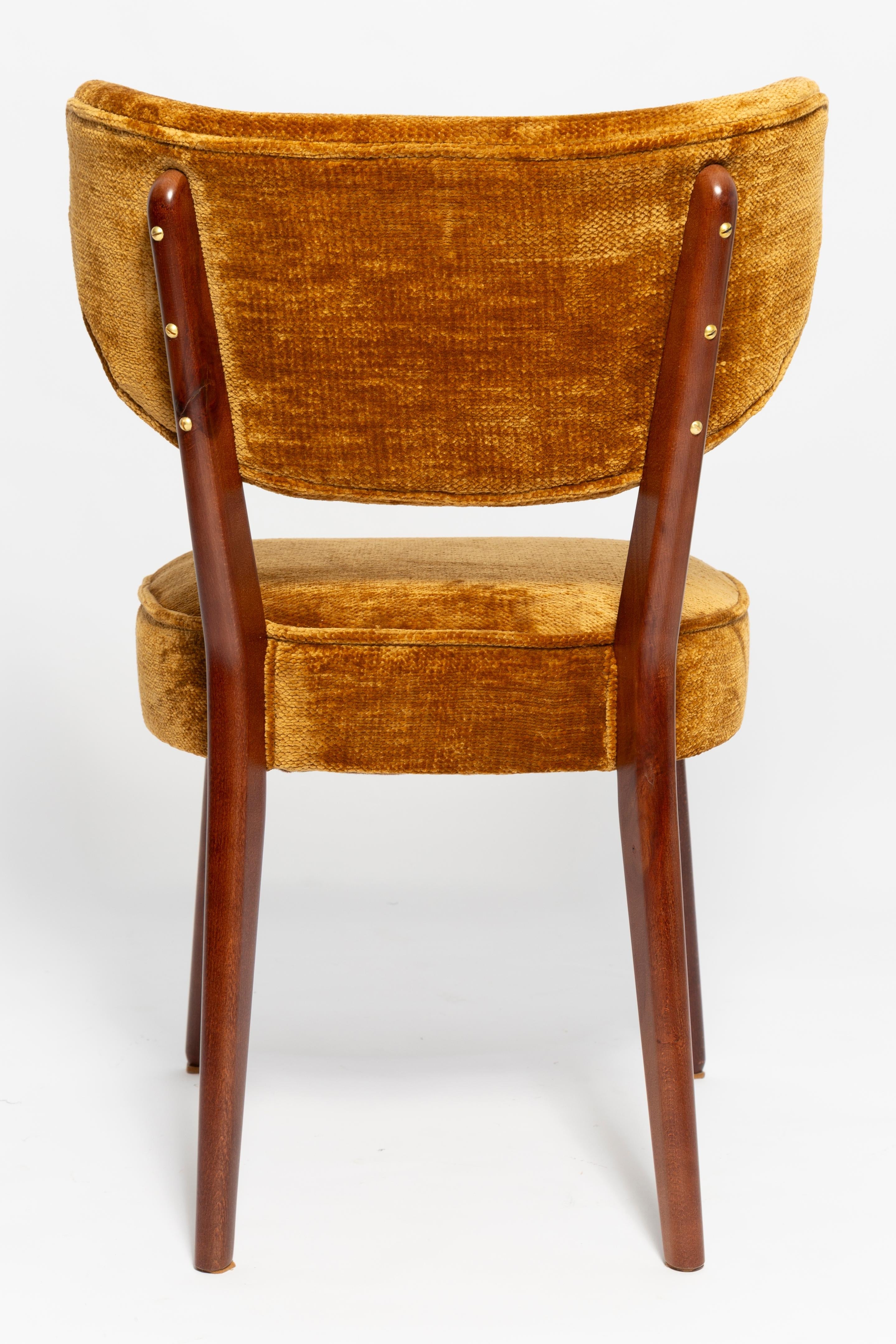 https://a.1stdibscdn.com/vintola-studio-six-dining-chairs-casamance-demoiselle-fabric-europe-poland-for-sale-picture-8/f_34023/f_471510921761150169136/IQ3A2157_master.jpg